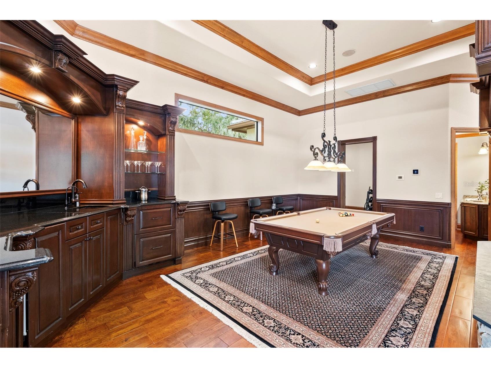 9902 Menander Wood Court Odessa FL 33556 TB8478666 image28