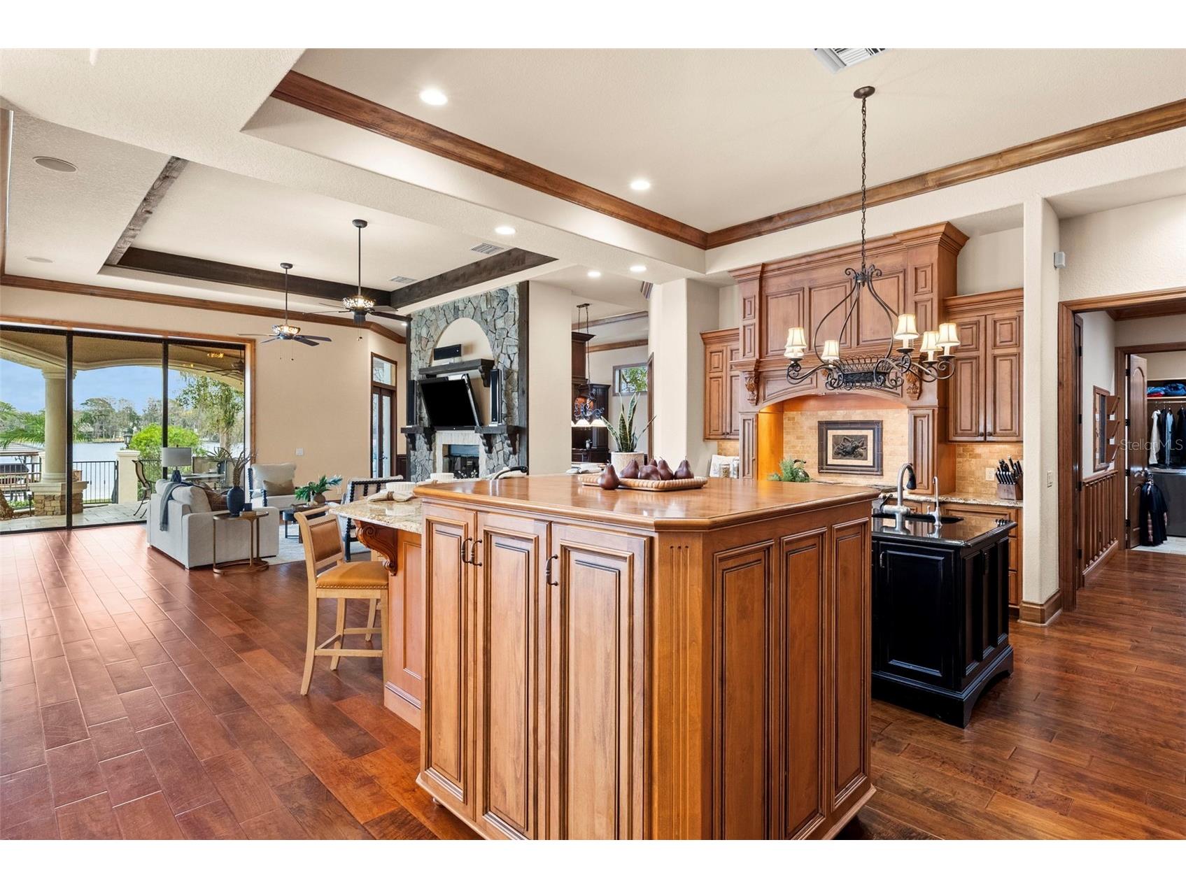 9902 Menander Wood Court Odessa FL 33556 TB8478666 image3