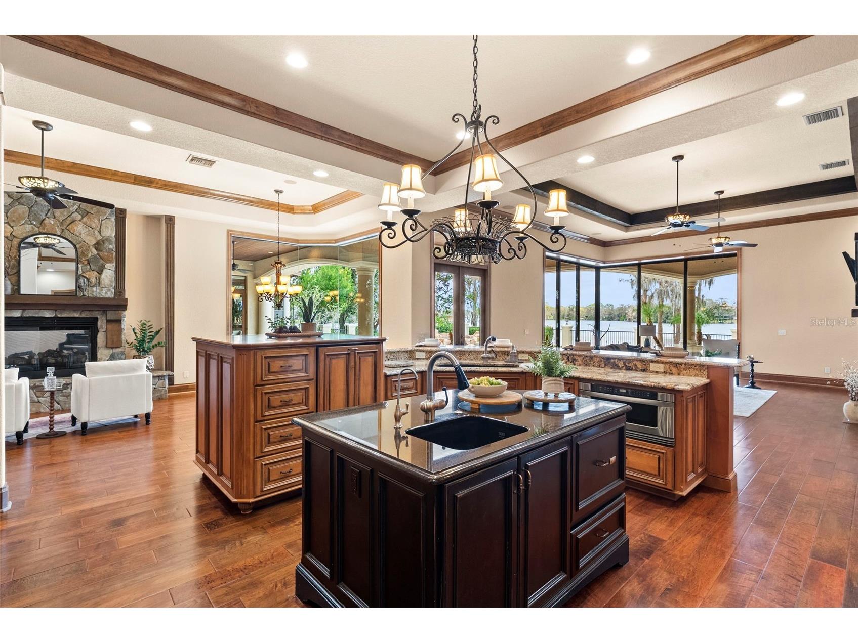 9902 Menander Wood Court Odessa FL 33556 TB8478666 image30