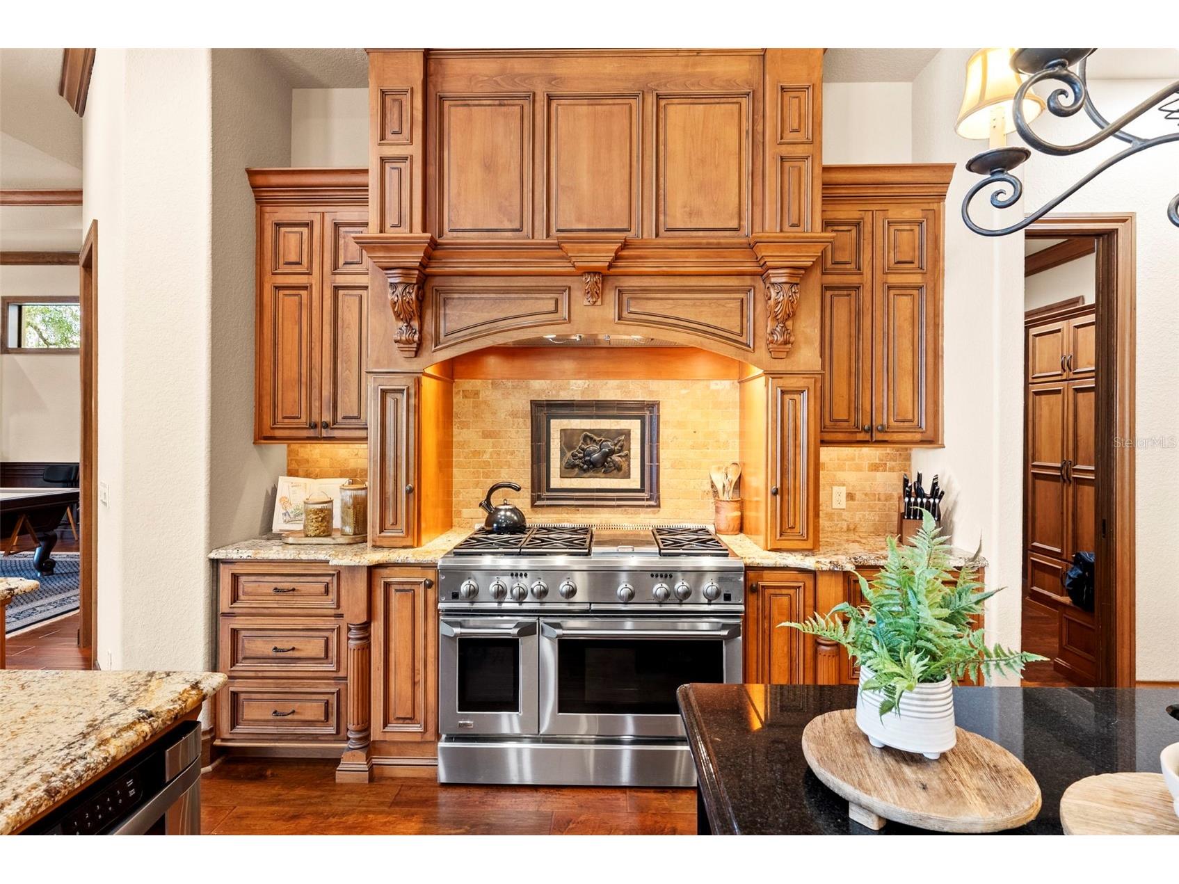 9902 Menander Wood Court Odessa FL 33556 TB8478666 image31