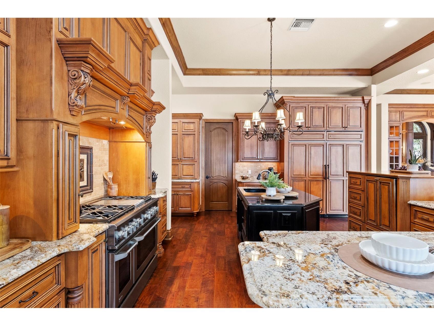 9902 Menander Wood Court Odessa FL 33556 TB8478666 image32