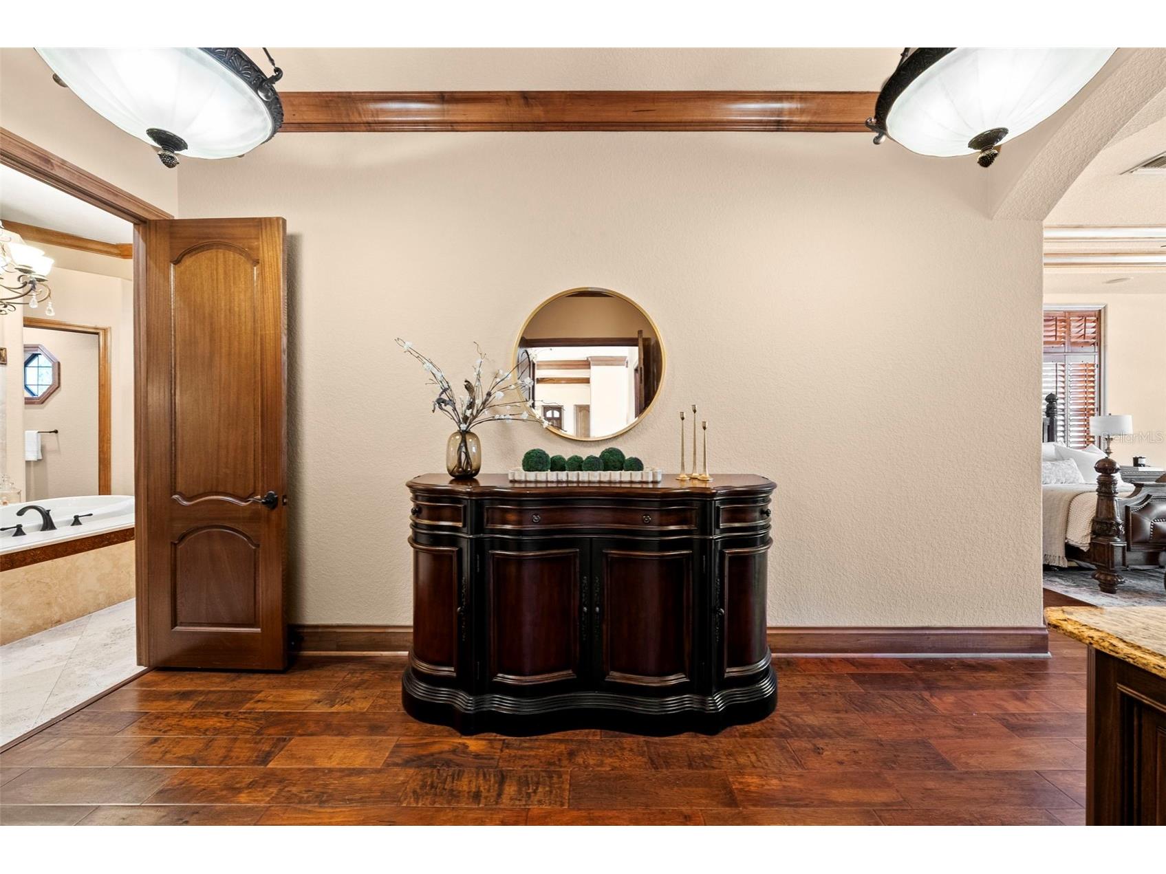 9902 Menander Wood Court Odessa FL 33556 TB8478666 image33