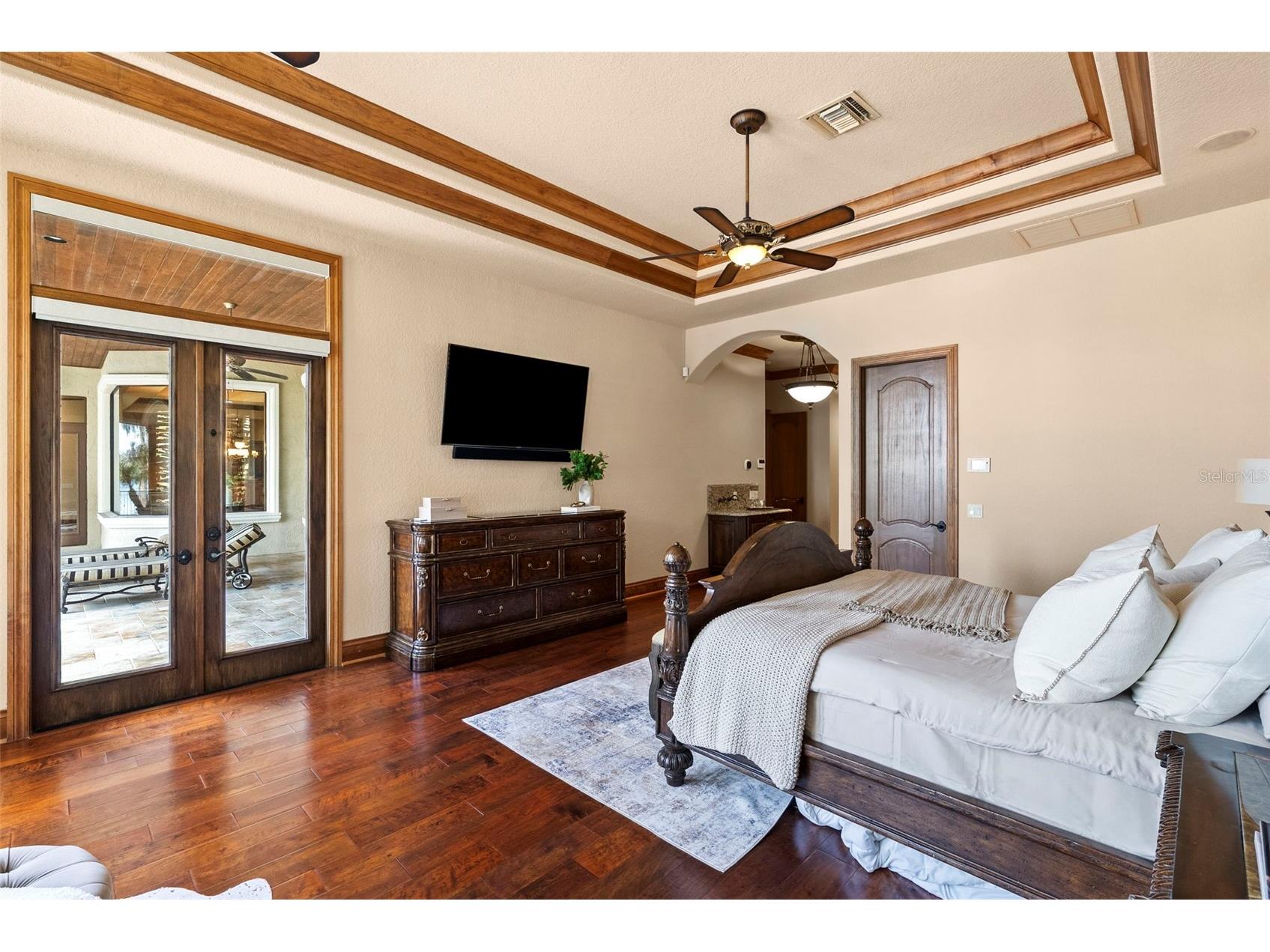 9902 Menander Wood Court Odessa FL 33556 TB8478666 image34