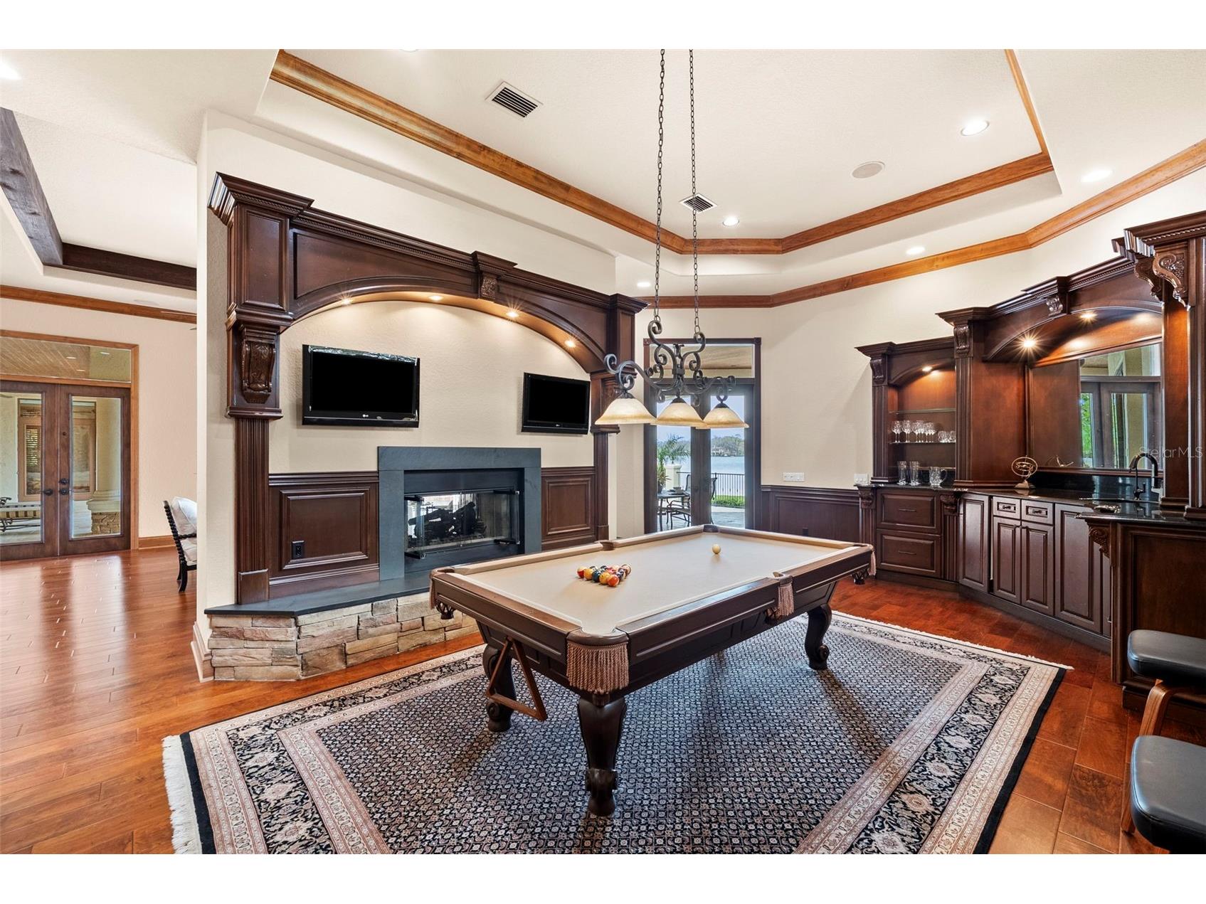 9902 Menander Wood Court Odessa FL 33556 TB8478666 image37