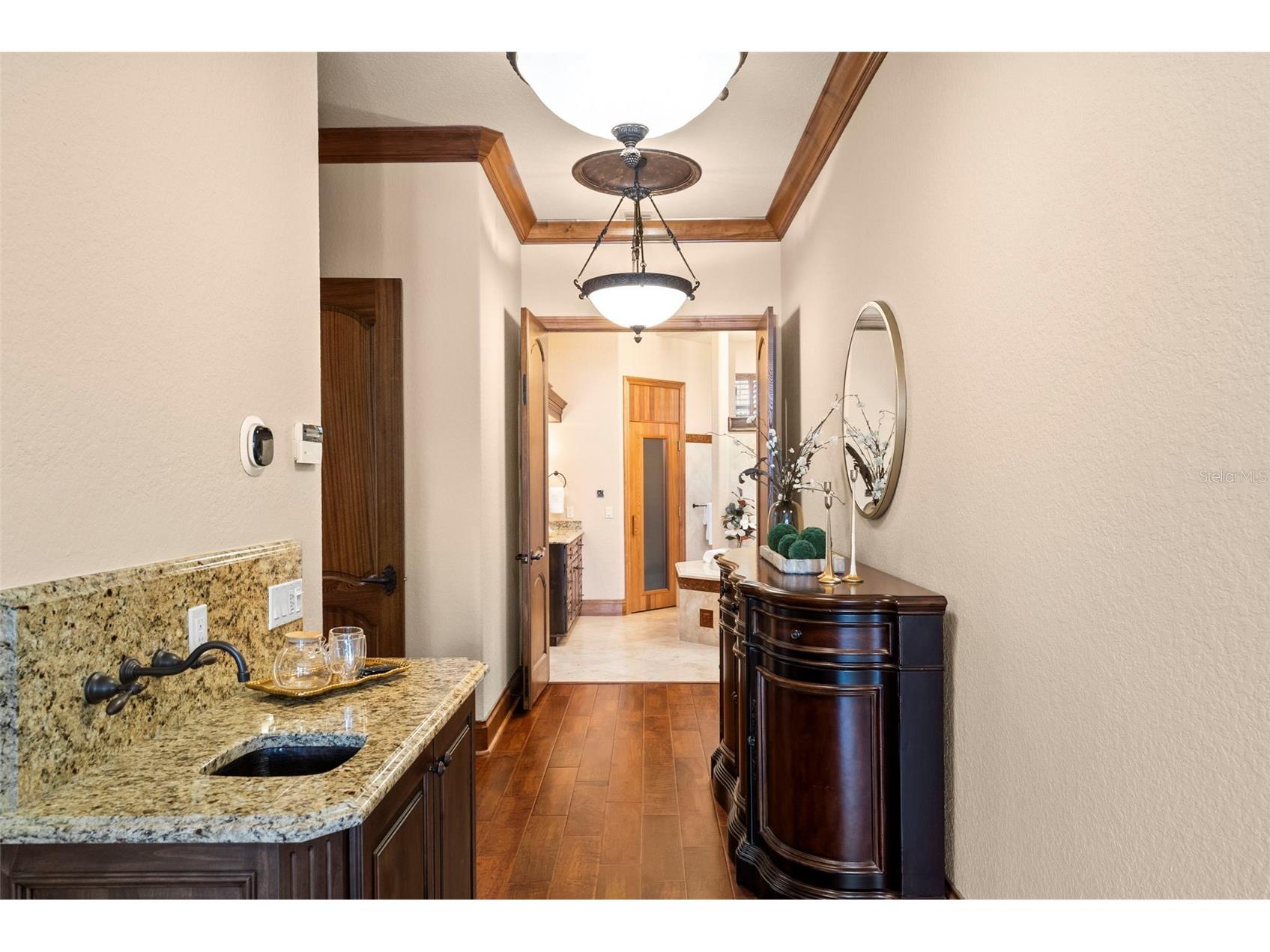 9902 Menander Wood Court Odessa FL 33556 TB8478666 image39