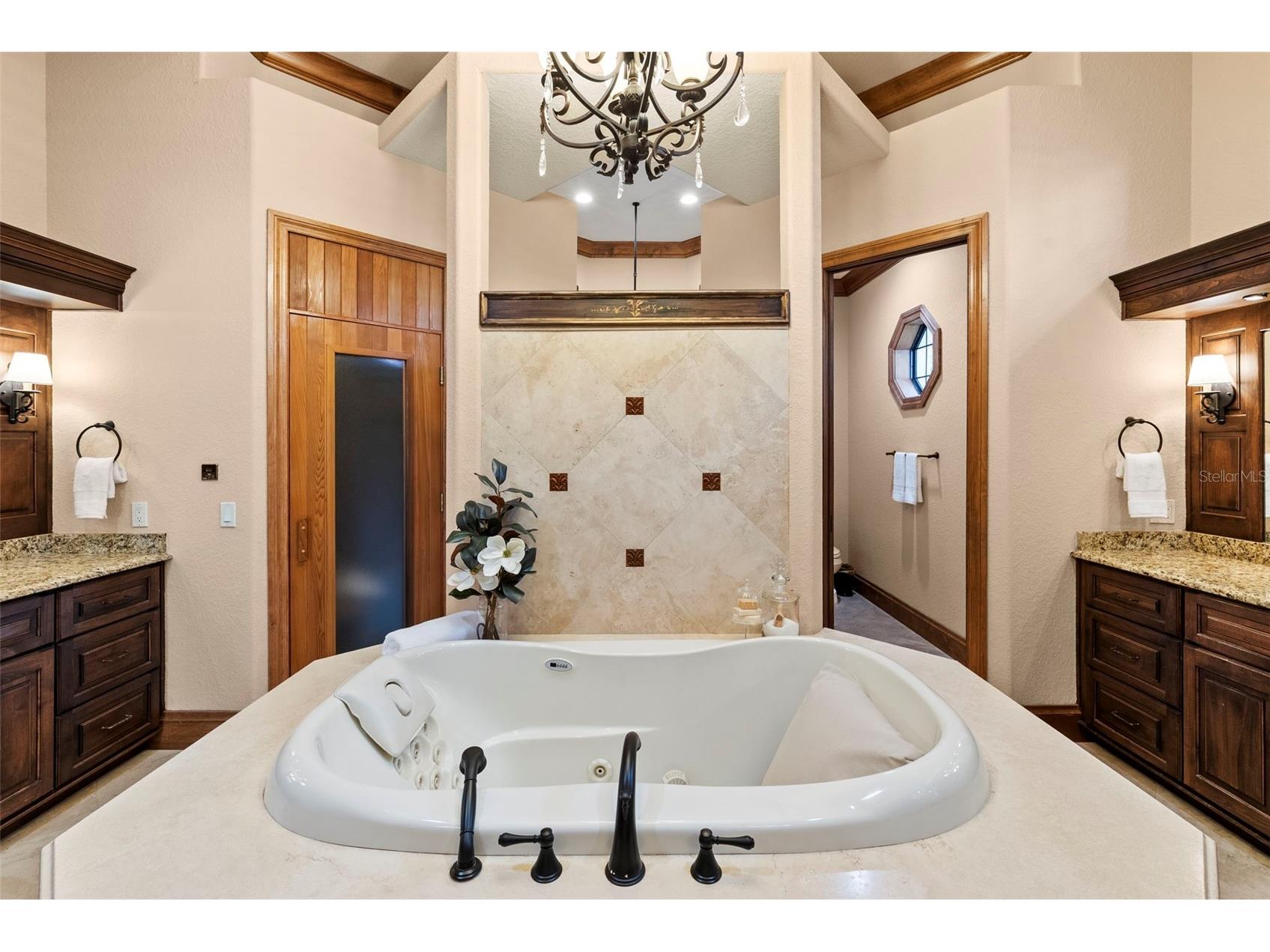 9902 Menander Wood Court Odessa FL 33556 TB8478666 image41