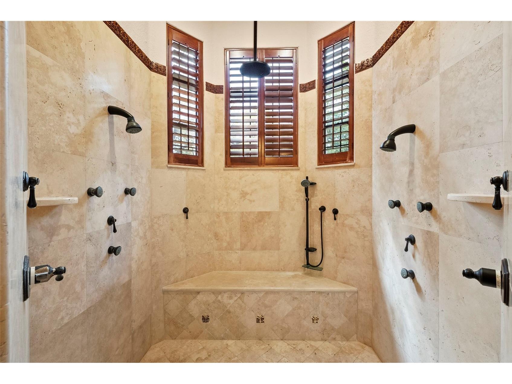 9902 Menander Wood Court Odessa FL 33556 TB8478666 image42