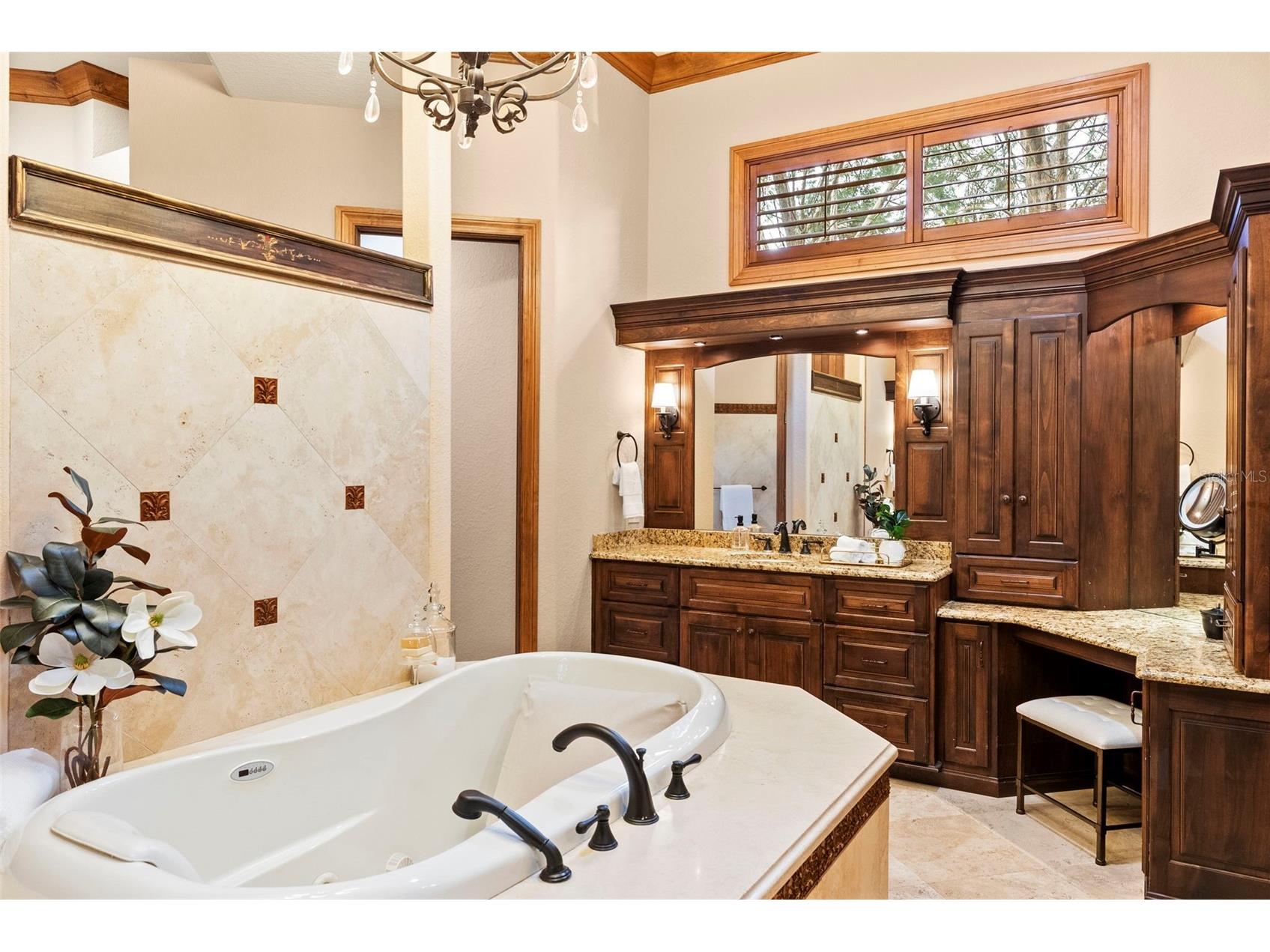 9902 Menander Wood Court Odessa FL 33556 TB8478666 image43