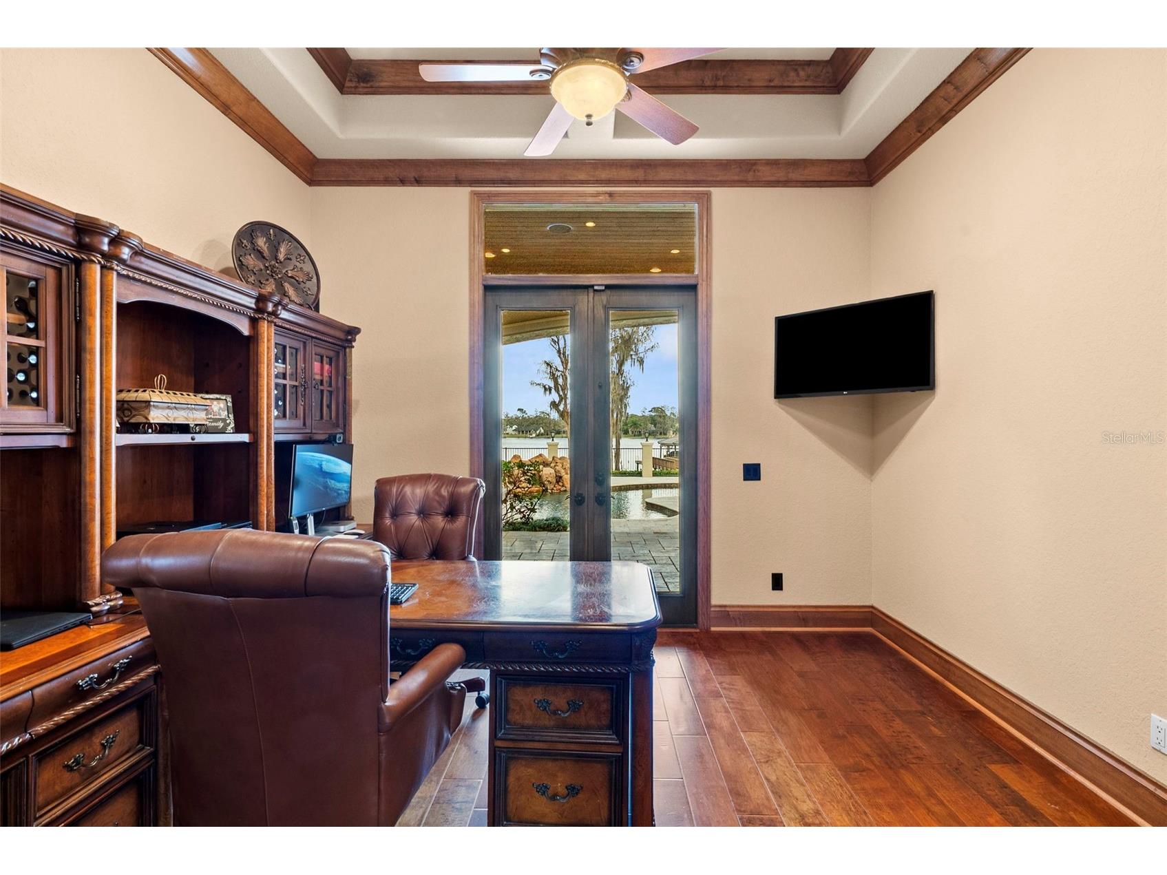 9902 Menander Wood Court Odessa FL 33556 TB8478666 image45