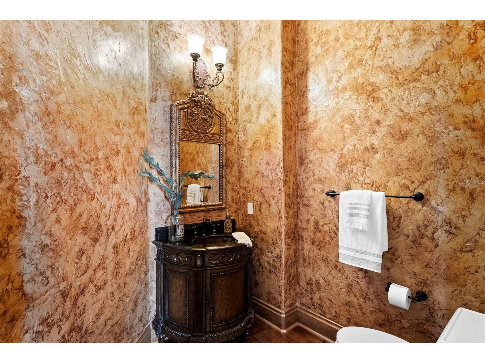 9902 Menander Wood Court Odessa FL 33556 TB8478666 image46