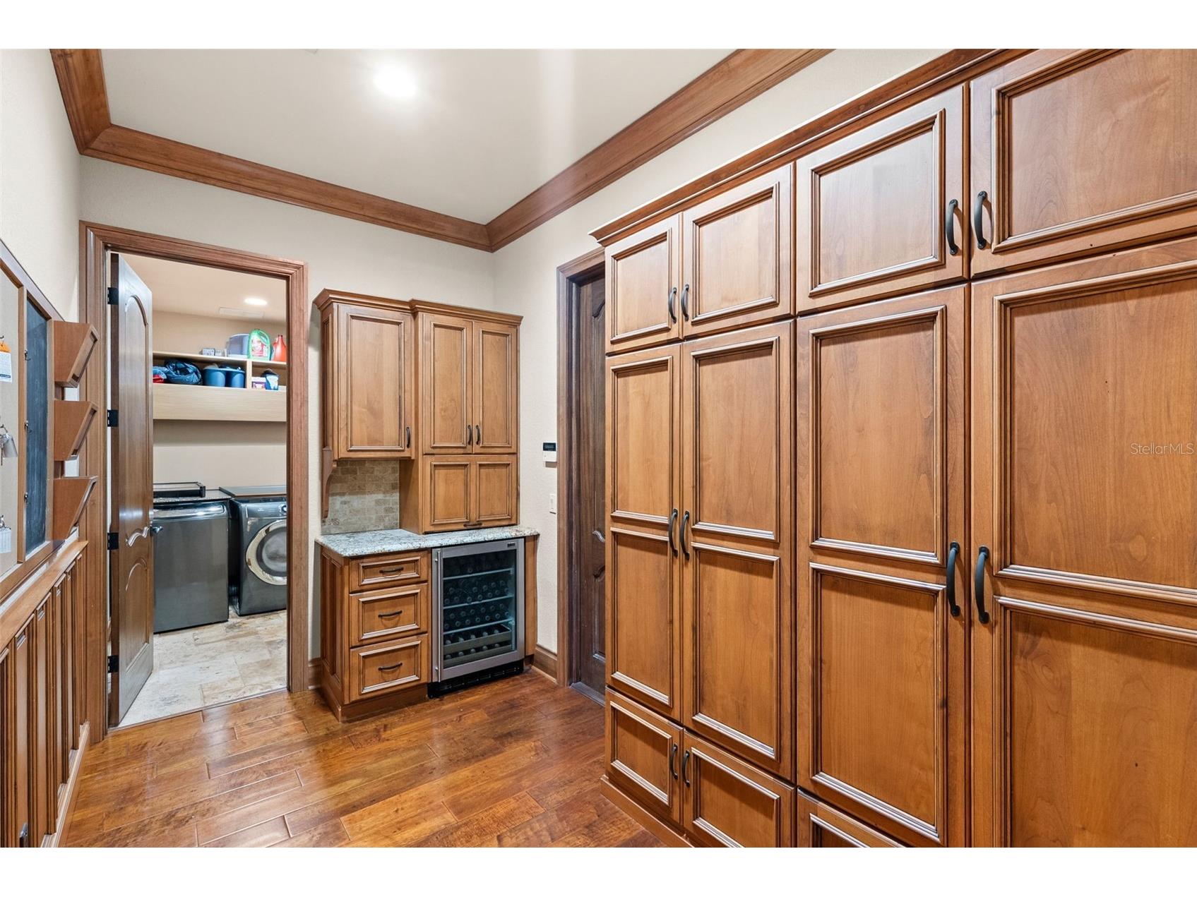 9902 Menander Wood Court Odessa FL 33556 TB8478666 image48