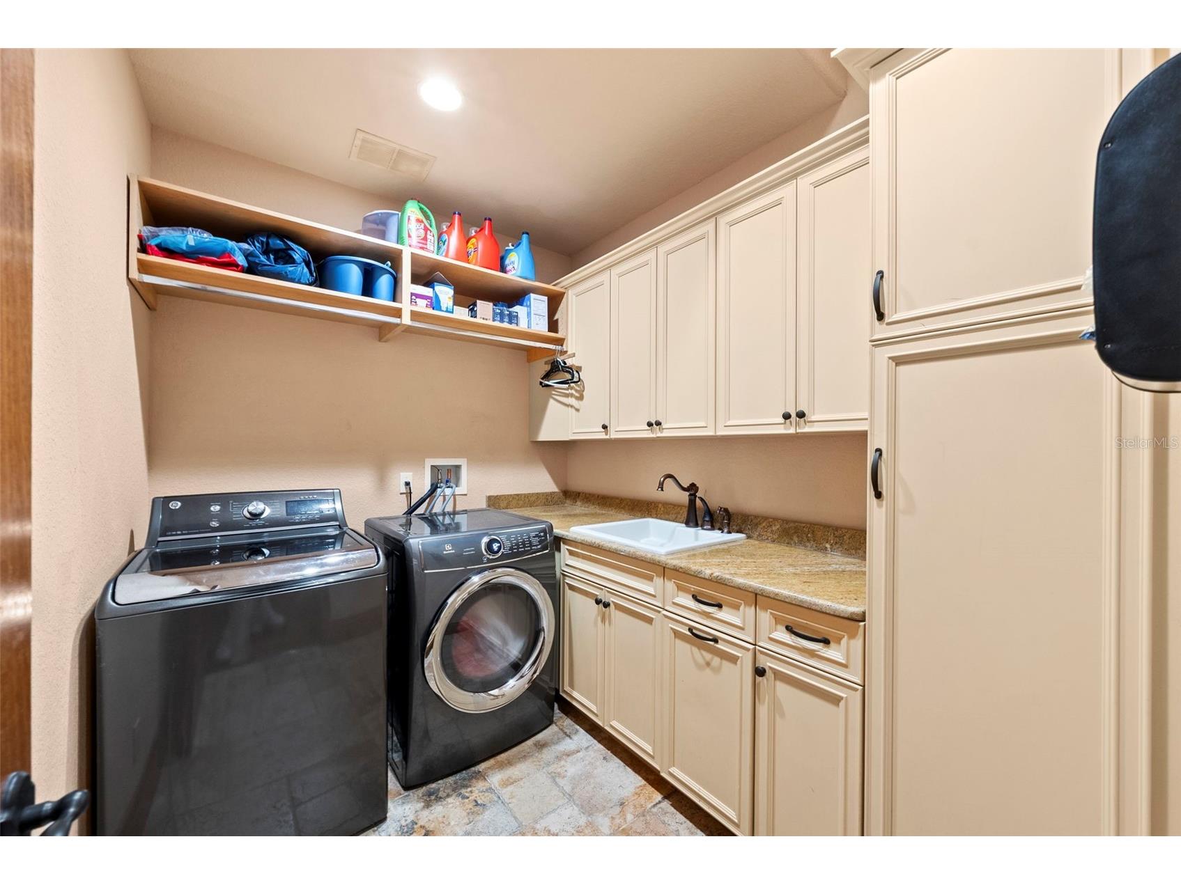 9902 Menander Wood Court Odessa FL 33556 TB8478666 image49