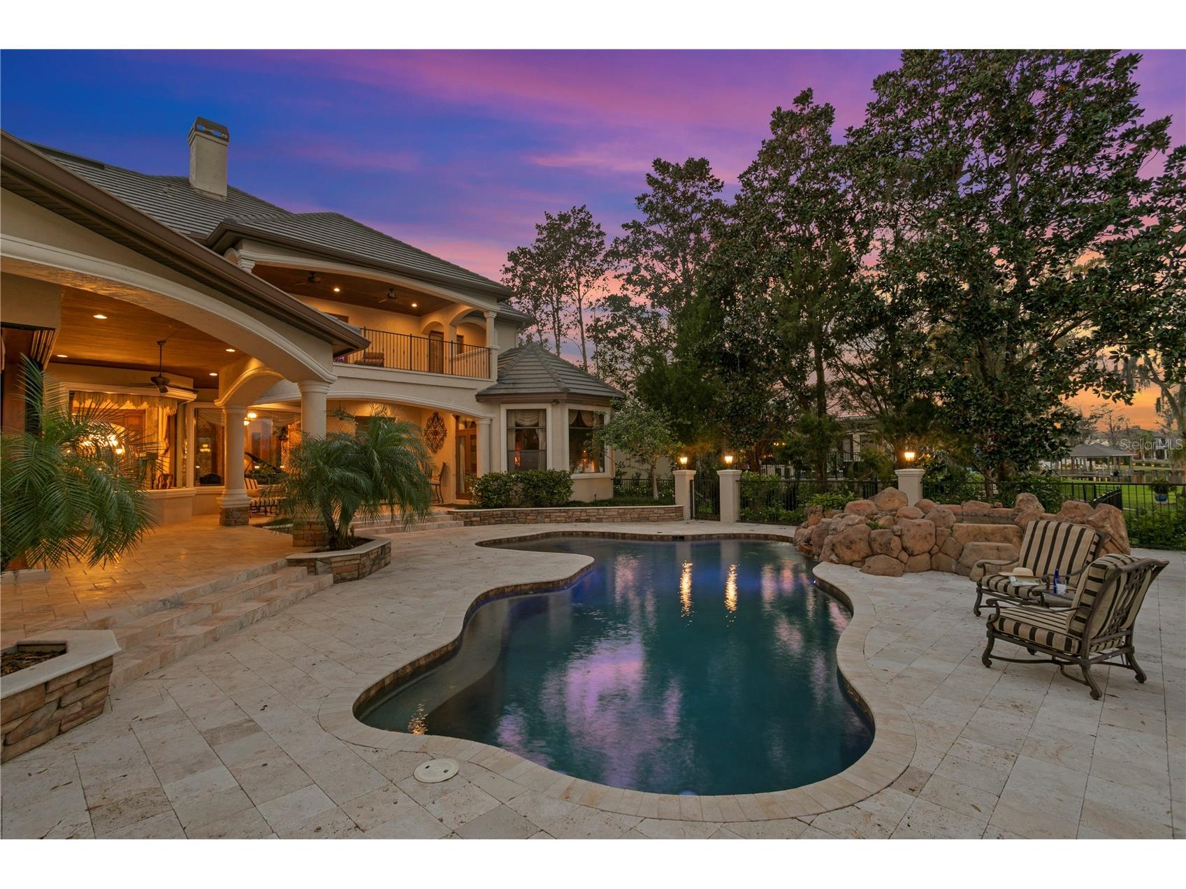 9902 Menander Wood Court Odessa FL 33556 TB8478666 image5