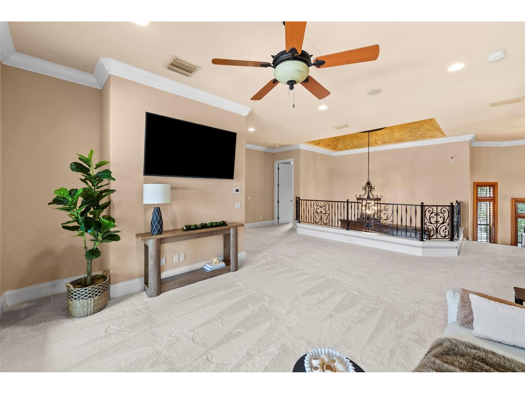 9902 Menander Wood Court Odessa FL 33556 TB8478666 image50
