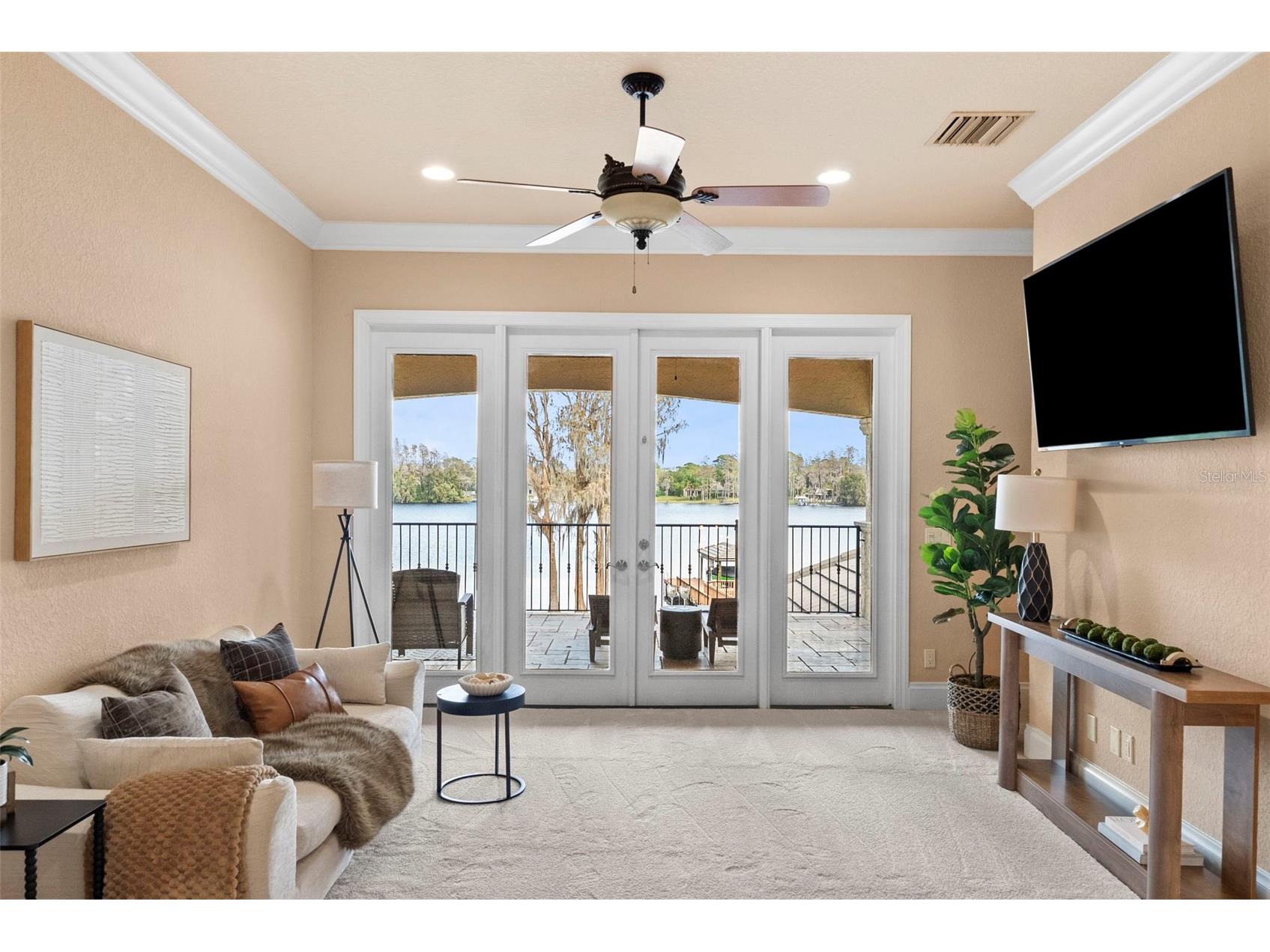 9902 Menander Wood Court Odessa FL 33556 TB8478666 image51