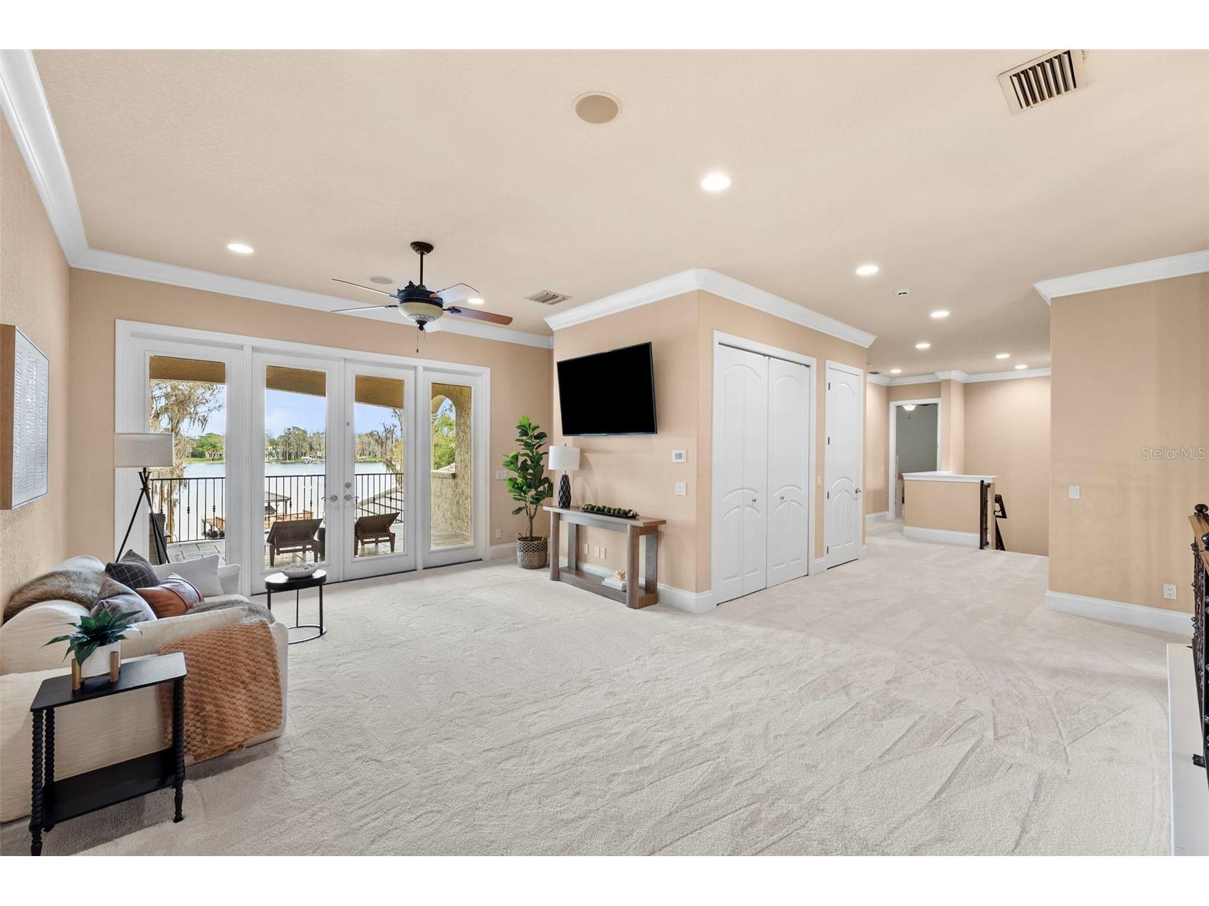 9902 Menander Wood Court Odessa FL 33556 TB8478666 image52