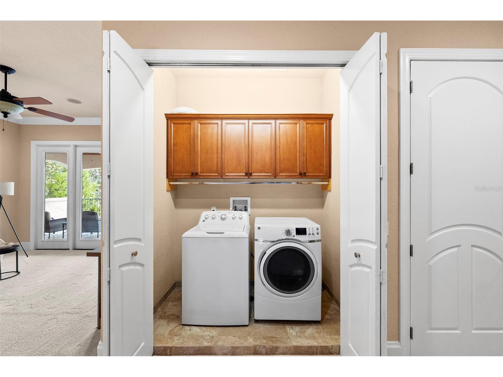9902 Menander Wood Court Odessa FL 33556 TB8478666 image53