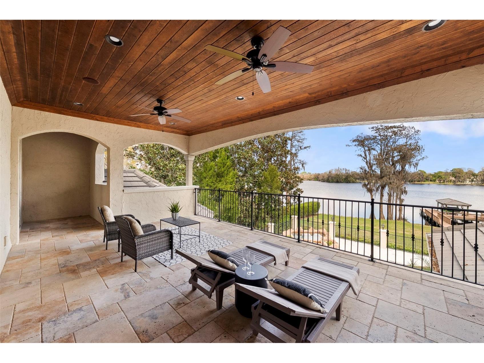 9902 Menander Wood Court Odessa FL 33556 TB8478666 image54