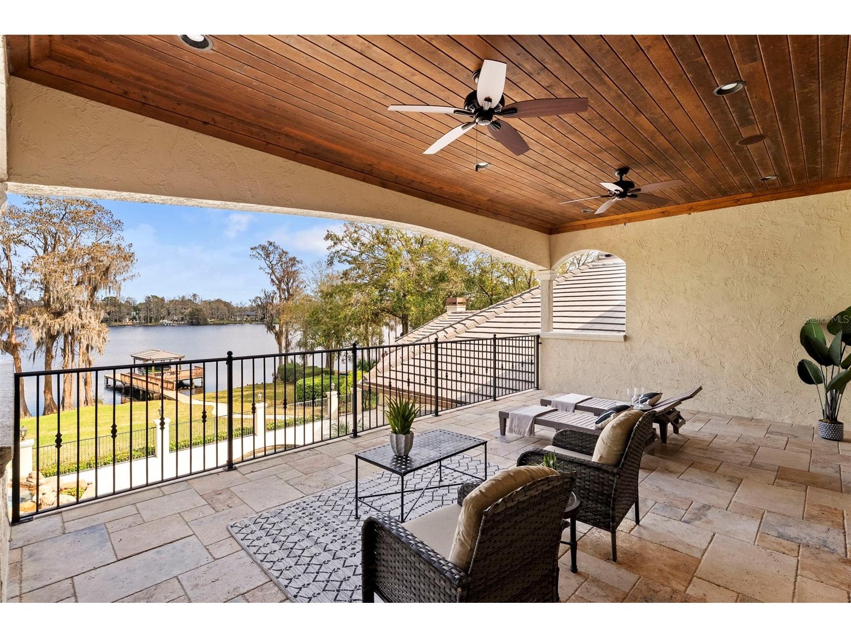 9902 Menander Wood Court Odessa FL 33556 TB8478666 image55