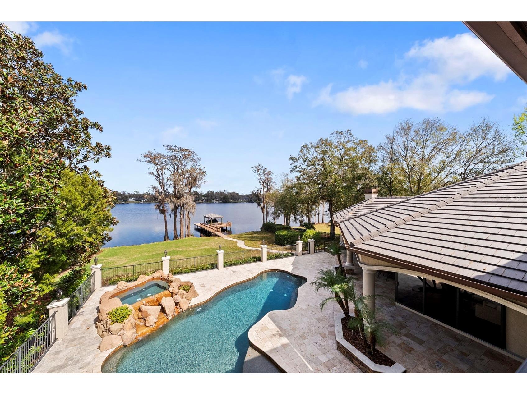 9902 Menander Wood Court Odessa FL 33556 TB8478666 image56