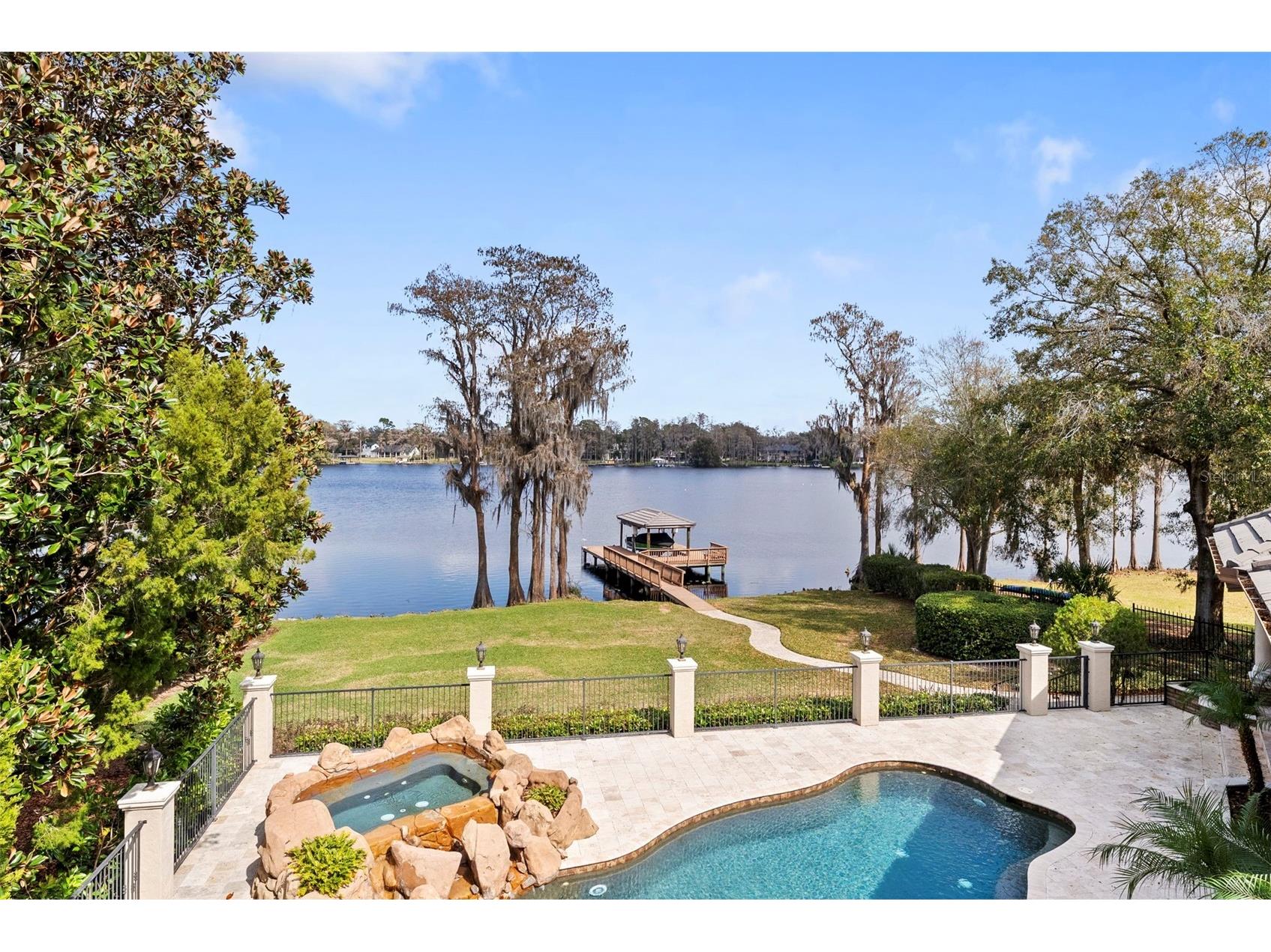 9902 Menander Wood Court Odessa FL 33556 TB8478666 image57