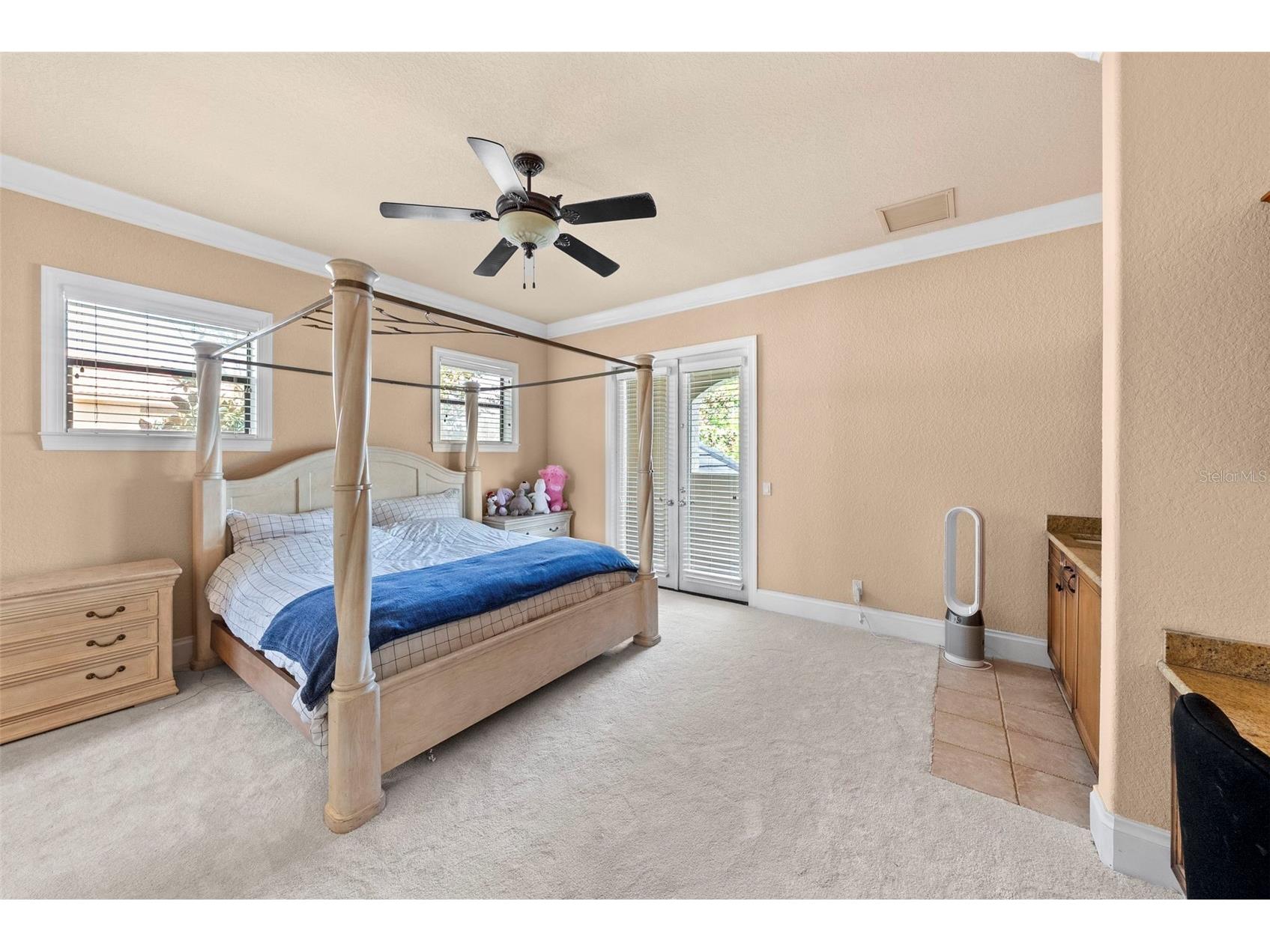 9902 Menander Wood Court Odessa FL 33556 TB8478666 image58