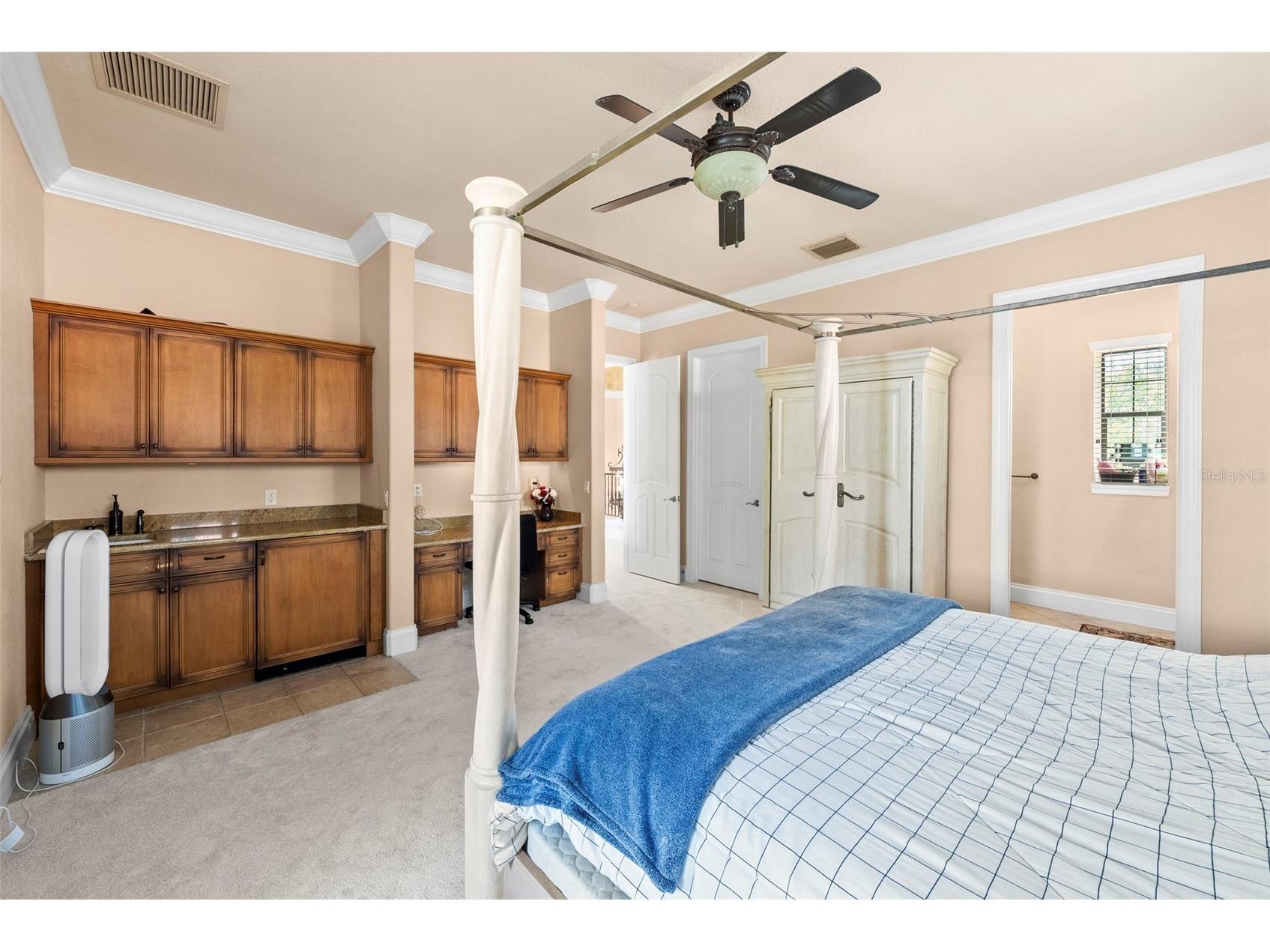9902 Menander Wood Court Odessa FL 33556 TB8478666 image59