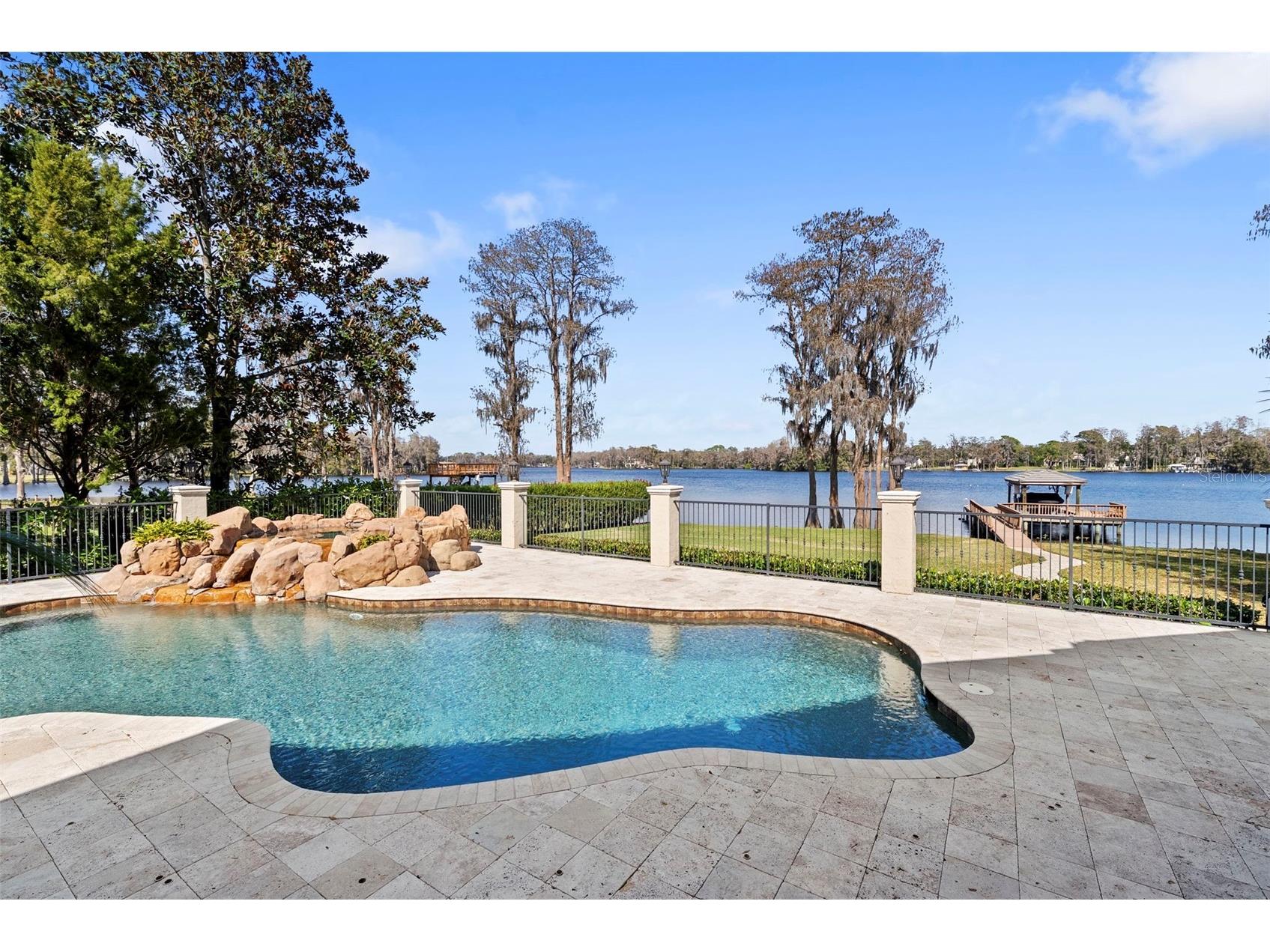 9902 Menander Wood Court Odessa FL 33556 TB8478666 image6