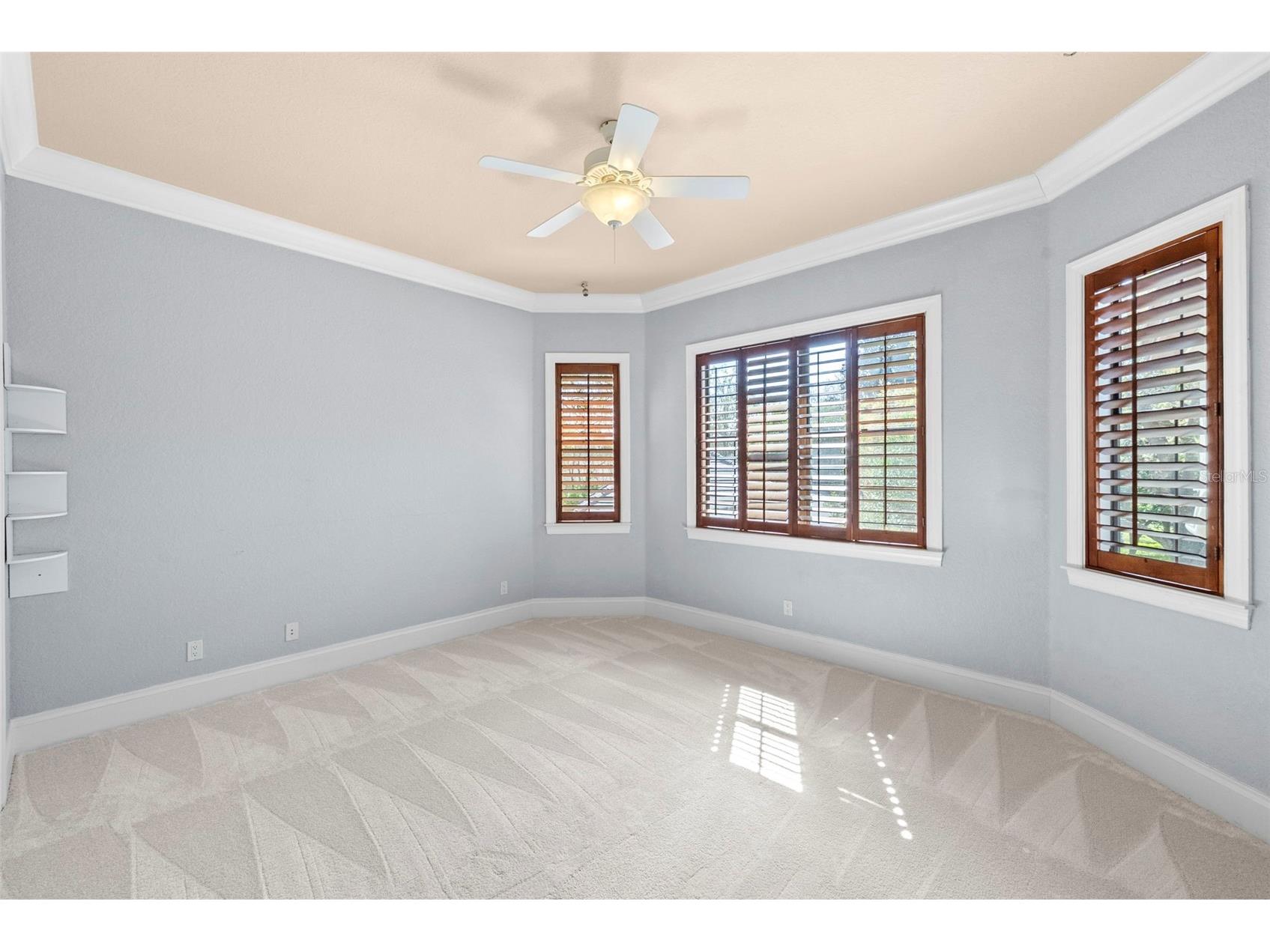 9902 Menander Wood Court Odessa FL 33556 TB8478666 image61