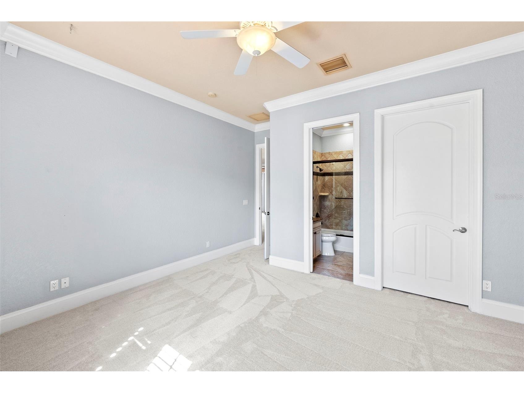 9902 Menander Wood Court Odessa FL 33556 TB8478666 image62