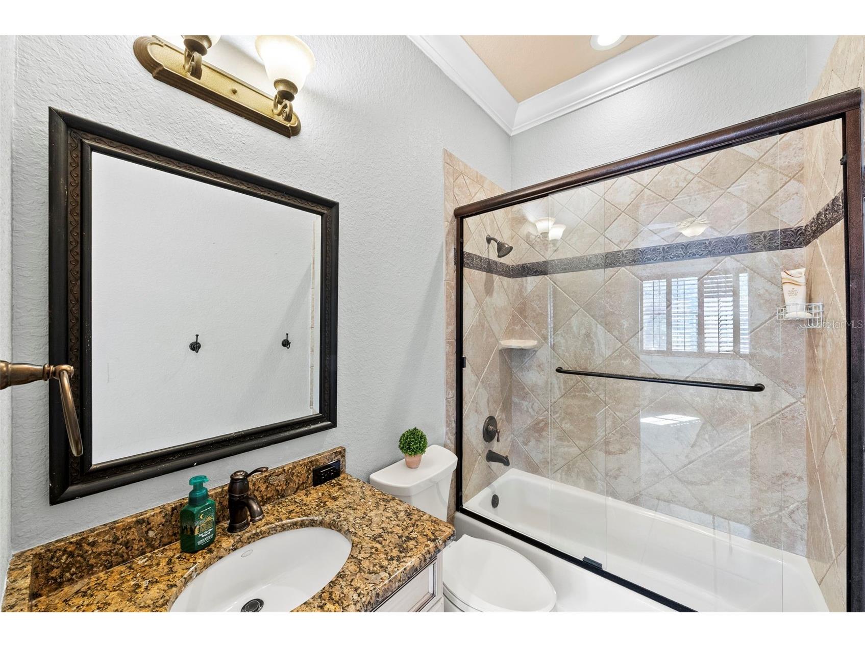 9902 Menander Wood Court Odessa FL 33556 TB8478666 image63