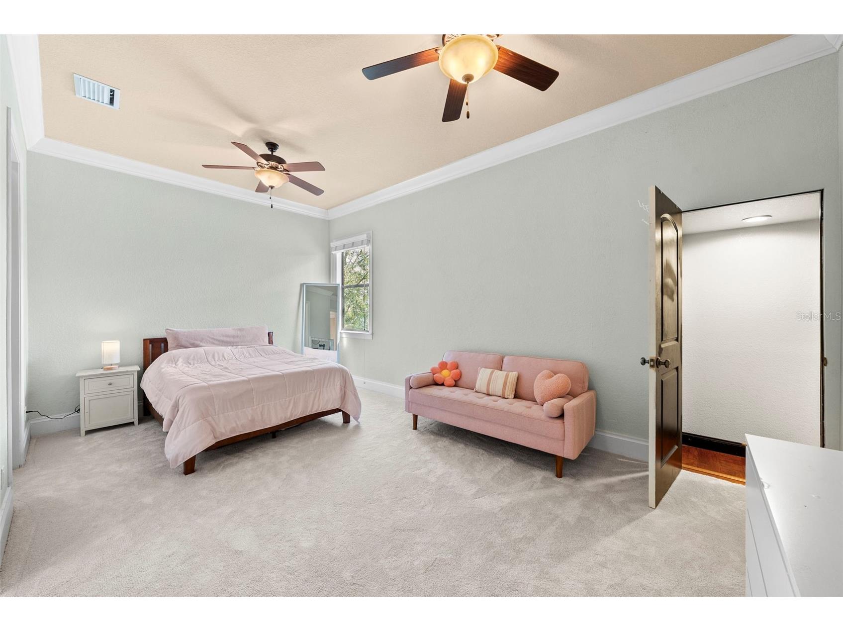 9902 Menander Wood Court Odessa FL 33556 TB8478666 image64