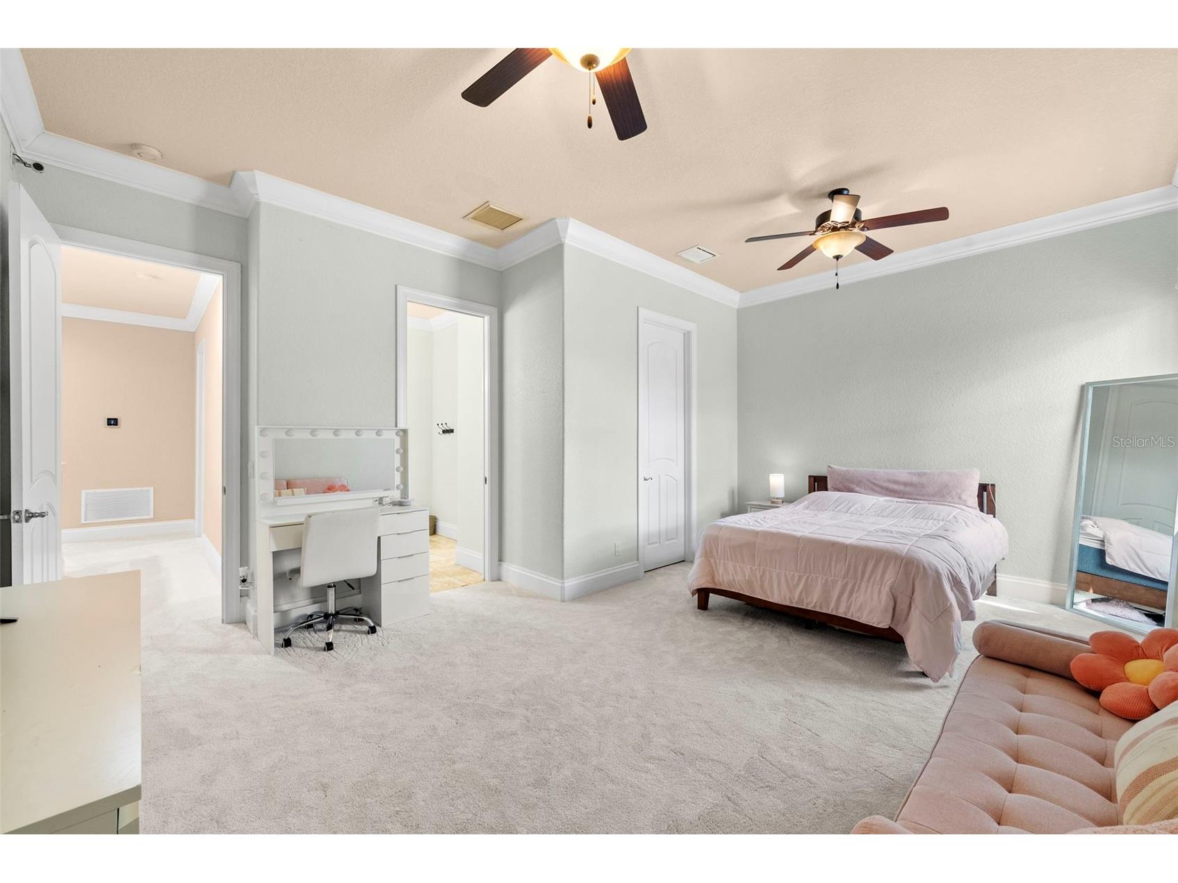 9902 Menander Wood Court Odessa FL 33556 TB8478666 image65