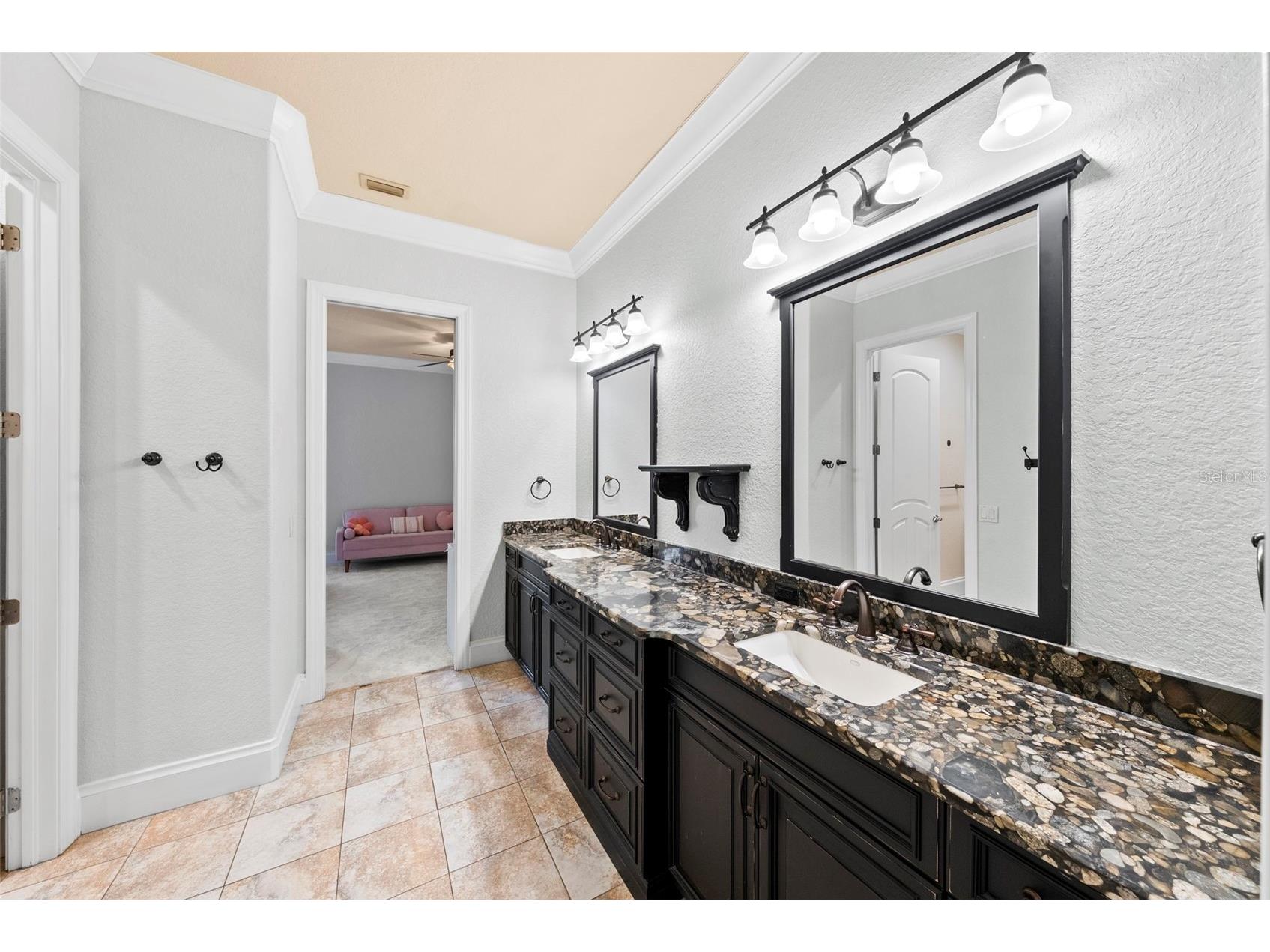 9902 Menander Wood Court Odessa FL 33556 TB8478666 image66