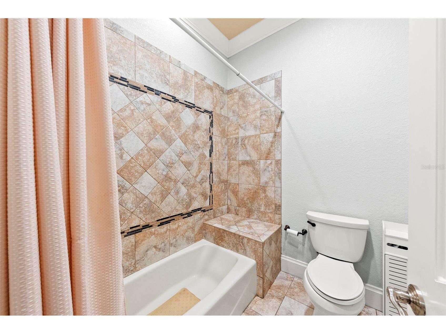 9902 Menander Wood Court Odessa FL 33556 TB8478666 image67