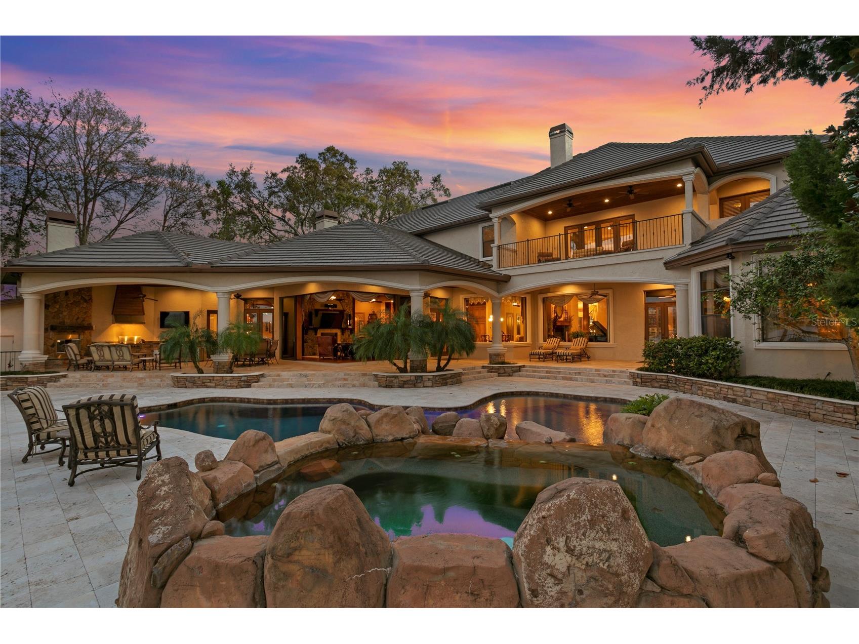 9902 Menander Wood Court Odessa FL 33556 TB8478666 image7