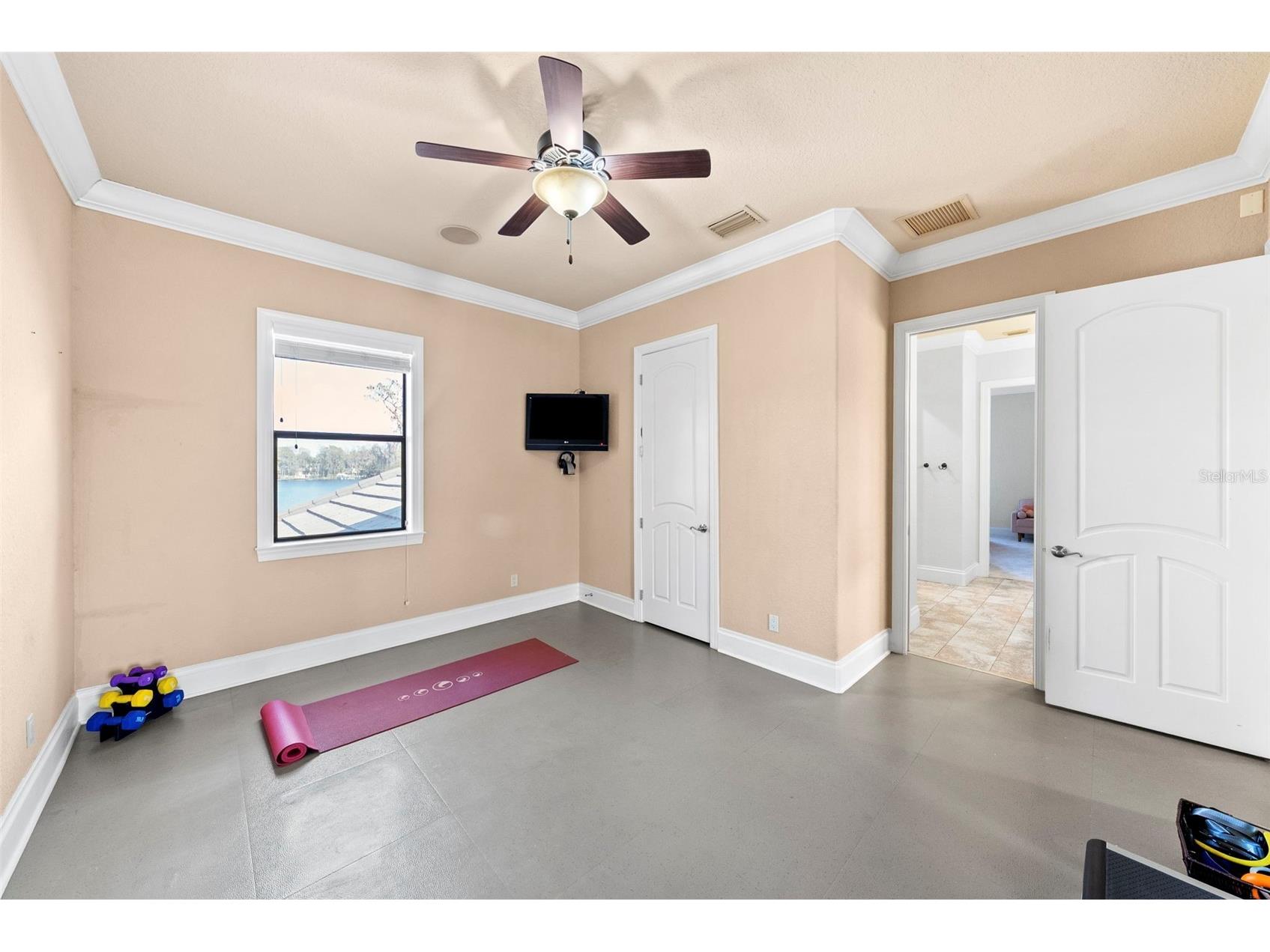 9902 Menander Wood Court Odessa FL 33556 TB8478666 image70