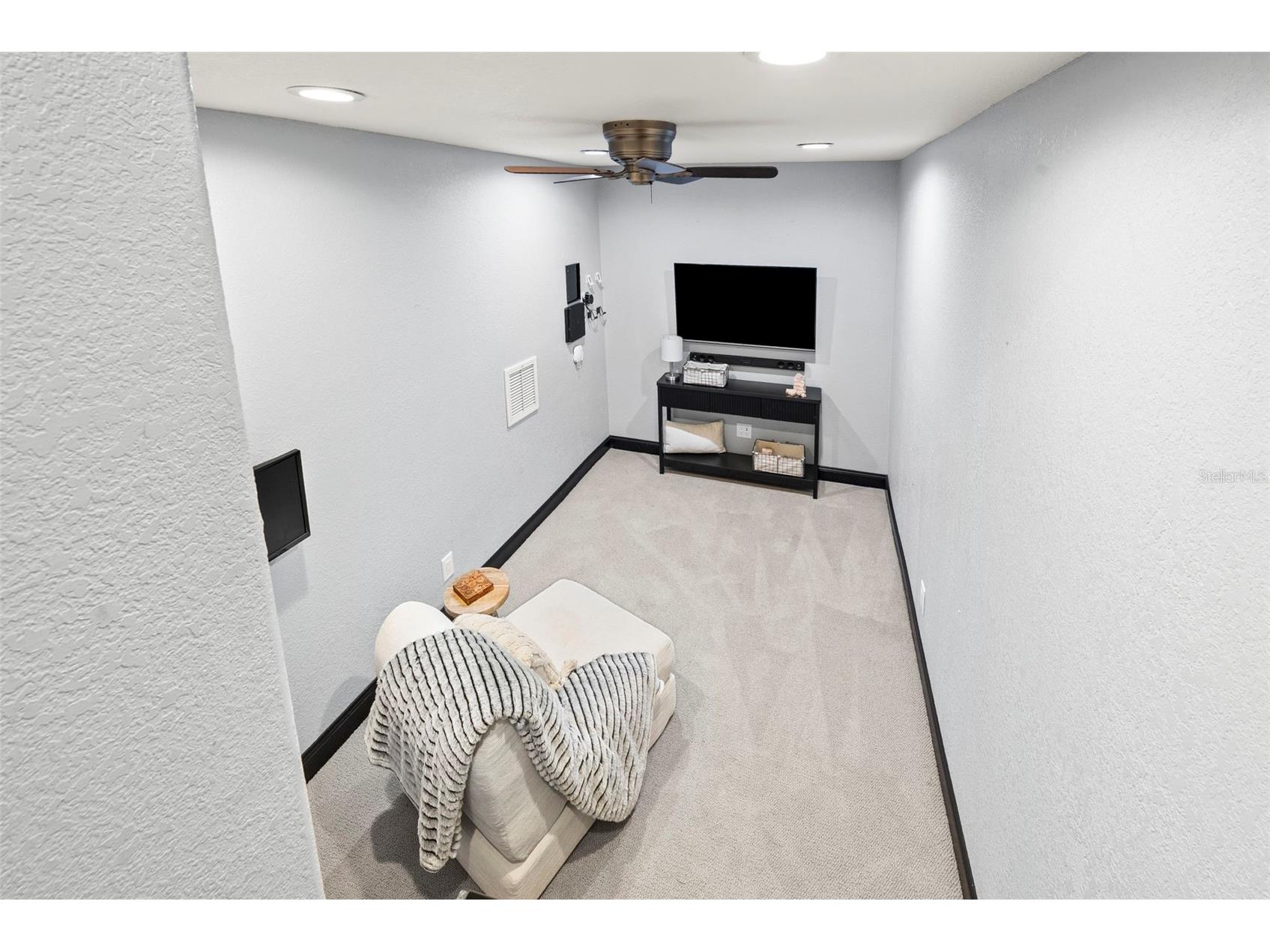 9902 Menander Wood Court Odessa FL 33556 TB8478666 image71