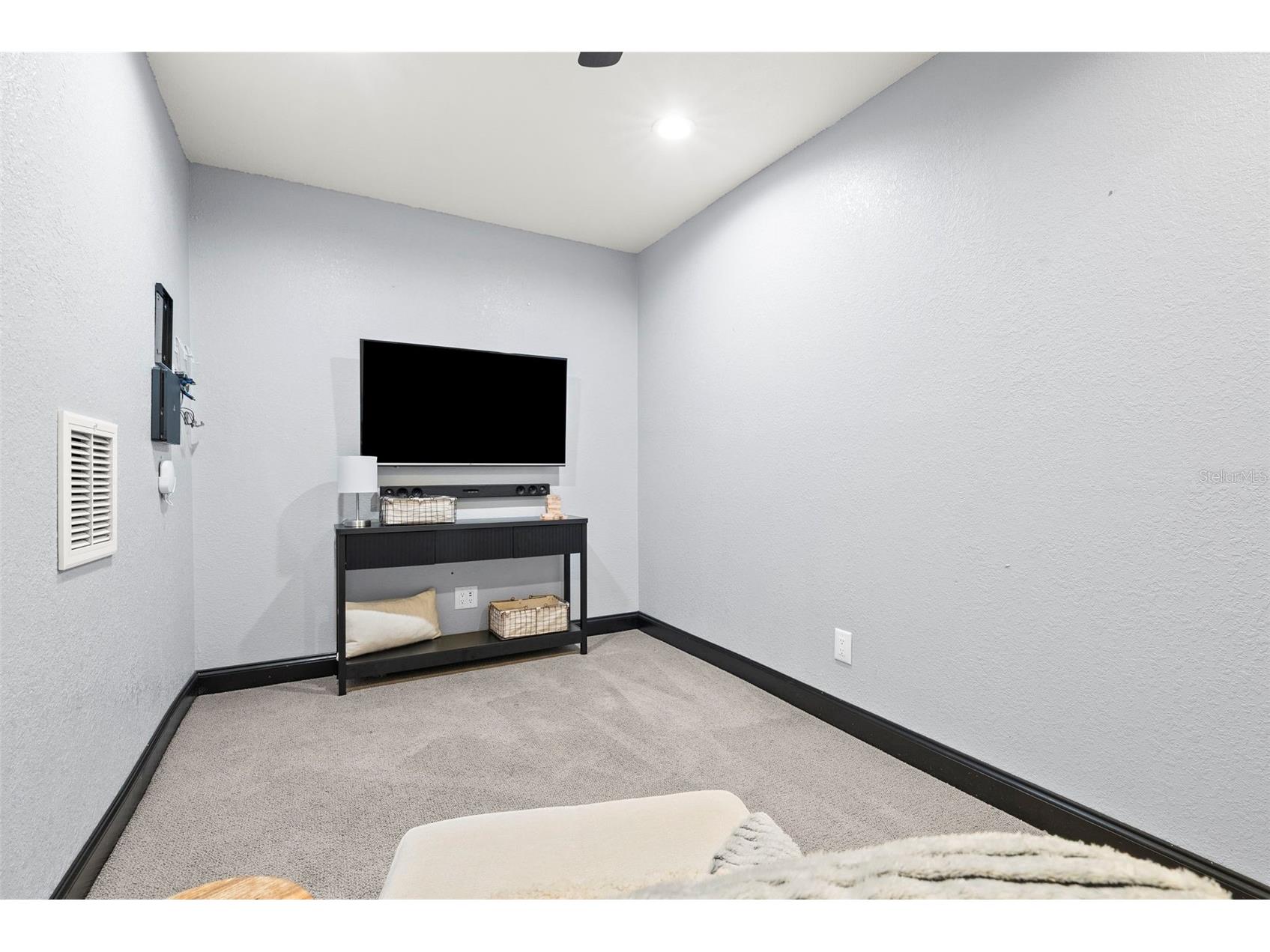 9902 Menander Wood Court Odessa FL 33556 TB8478666 image72