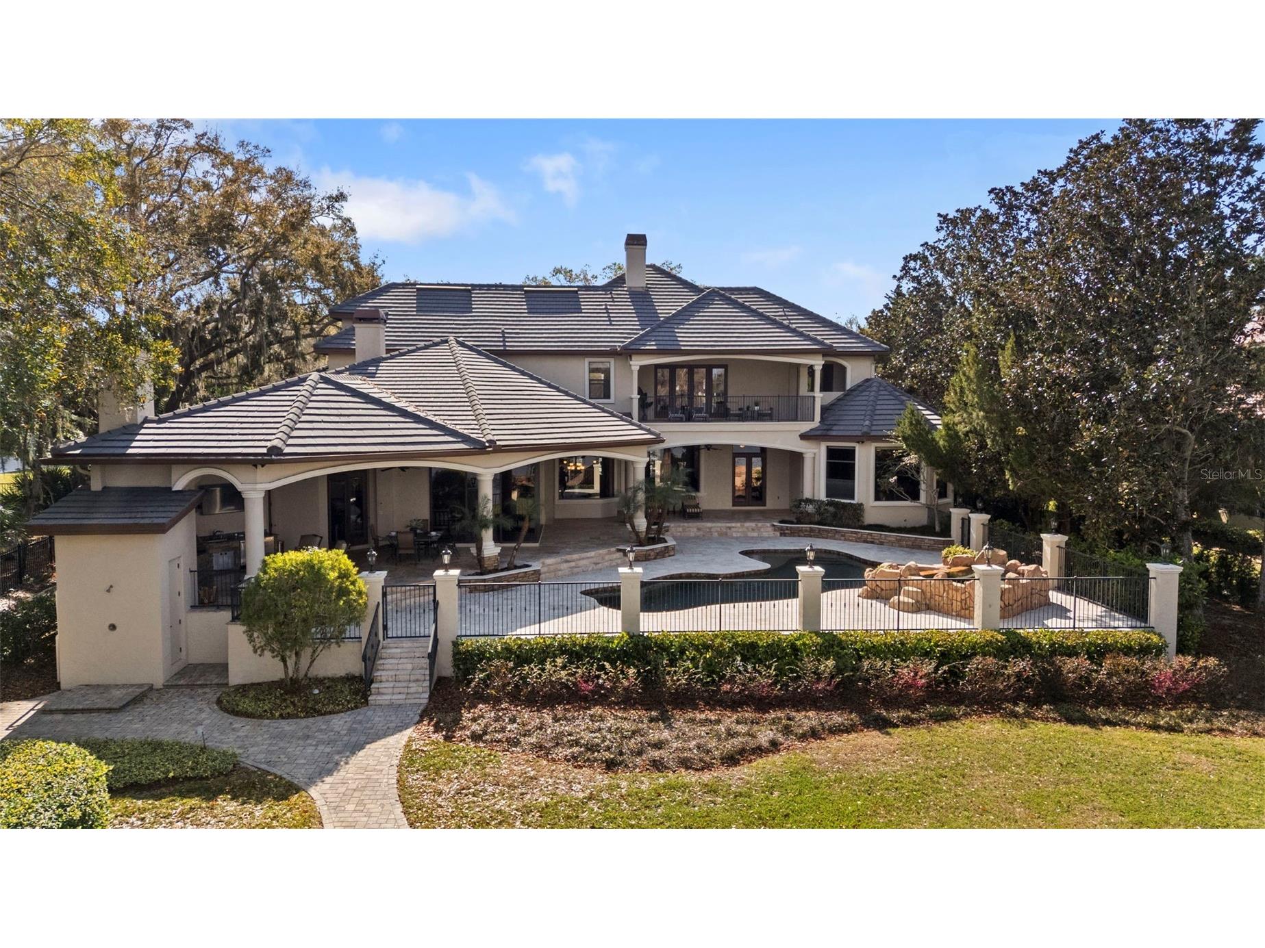 9902 Menander Wood Court Odessa FL 33556 TB8478666 image73