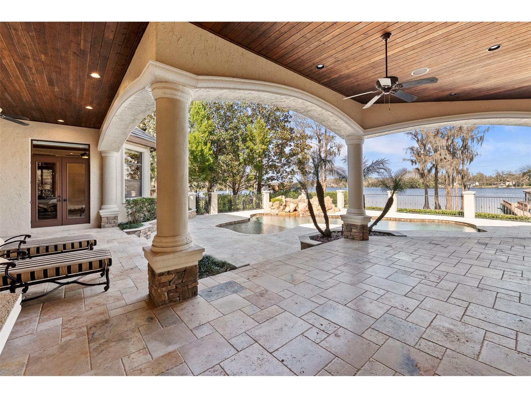 9902 Menander Wood Court Odessa FL 33556 TB8478666 image74