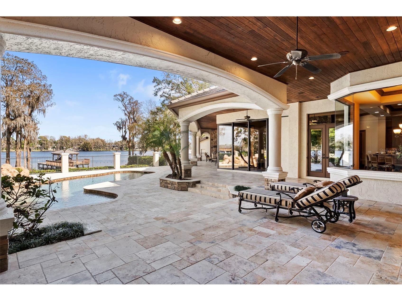 9902 Menander Wood Court Odessa FL 33556 TB8478666 image75