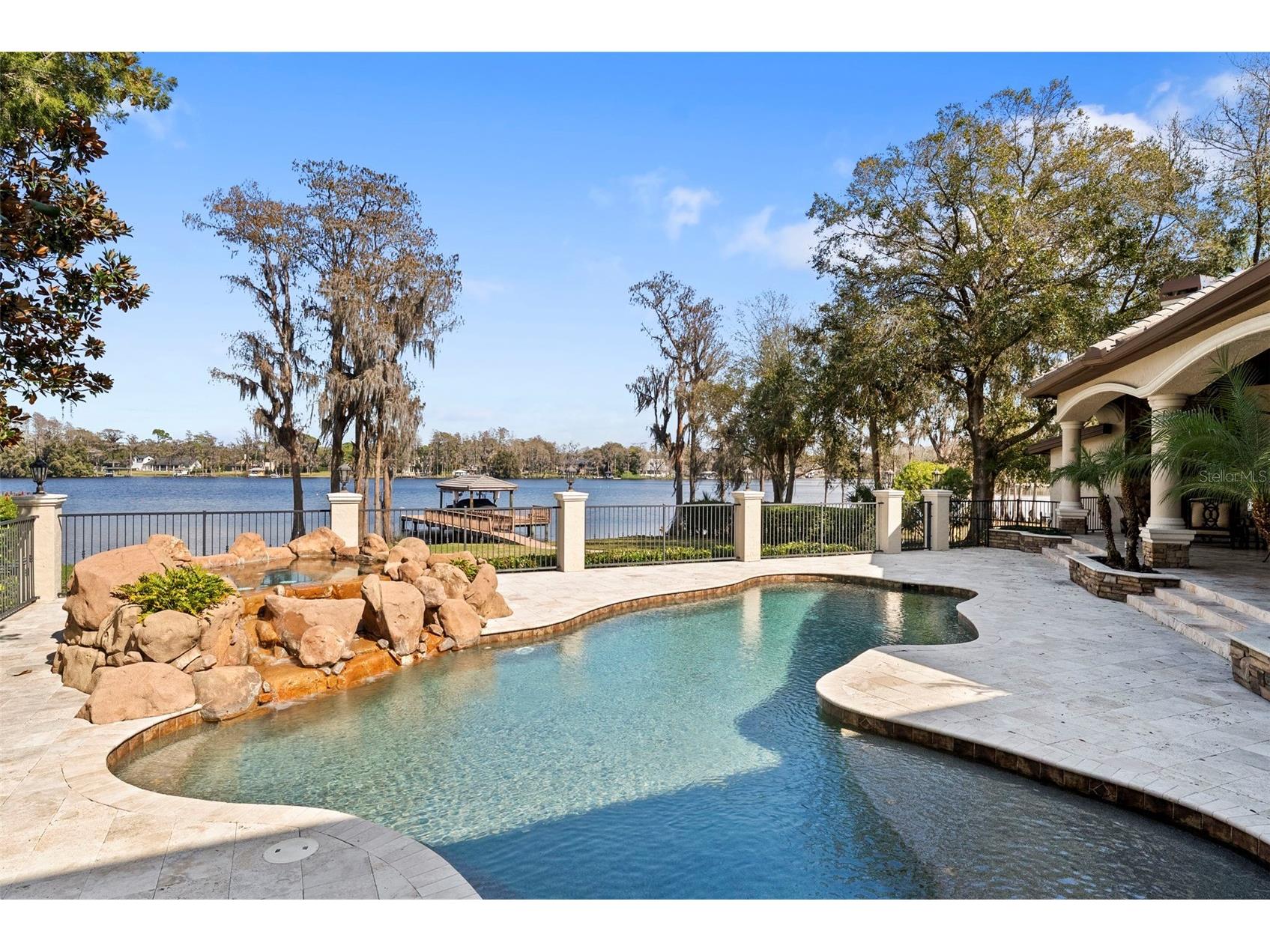 9902 Menander Wood Court Odessa FL 33556 TB8478666 image76