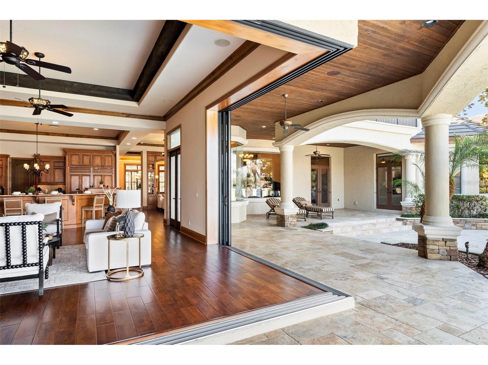 9902 Menander Wood Court Odessa FL 33556 TB8478666 image77