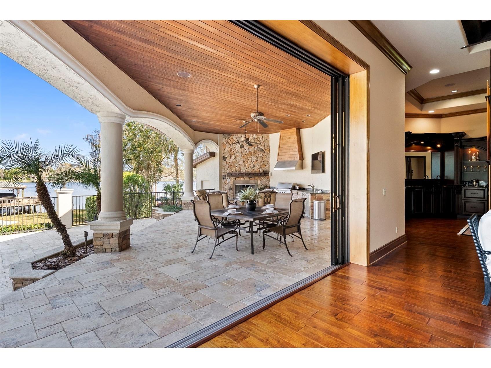 9902 Menander Wood Court Odessa FL 33556 TB8478666 image78