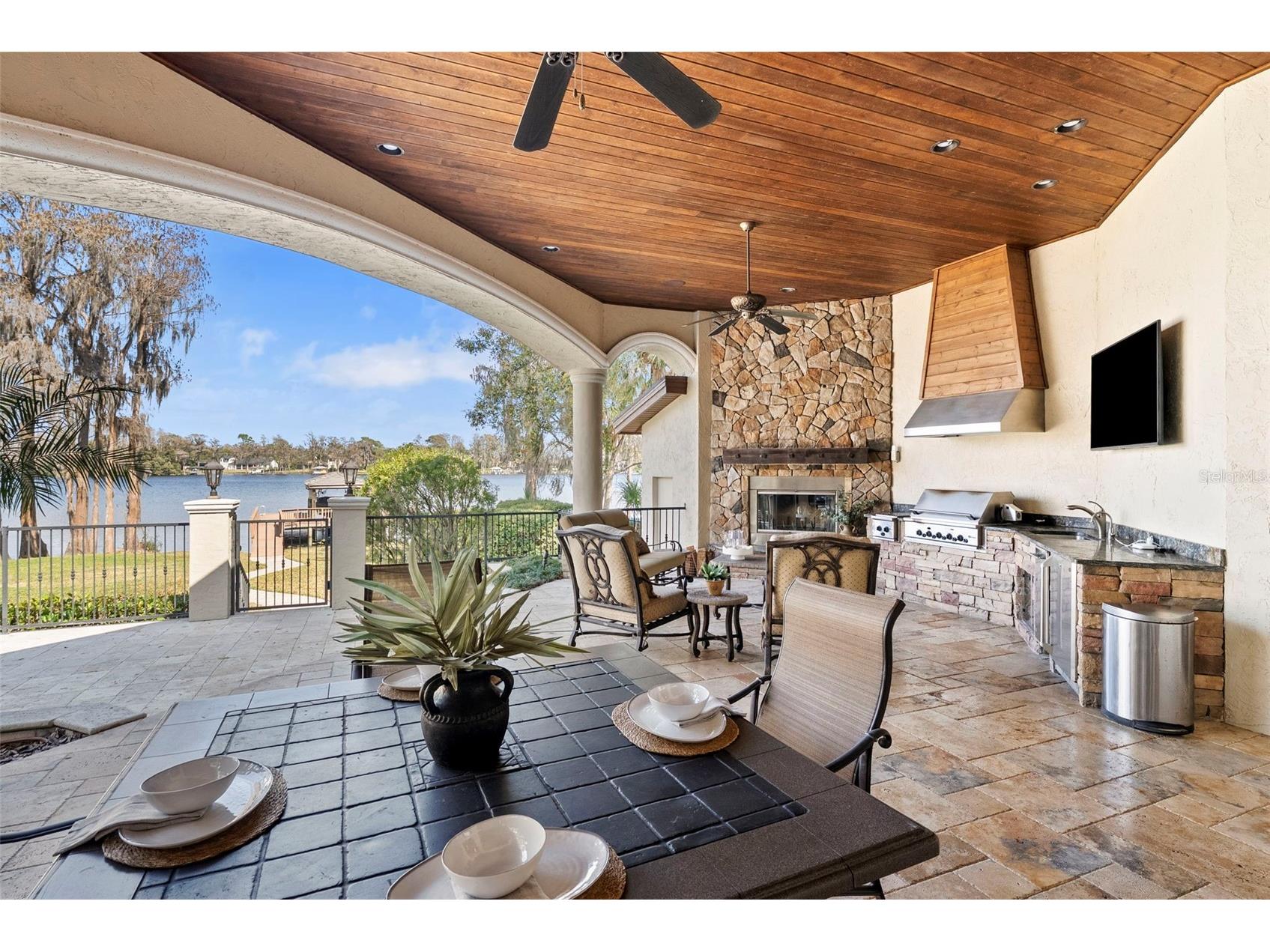 9902 Menander Wood Court Odessa FL 33556 TB8478666 image79