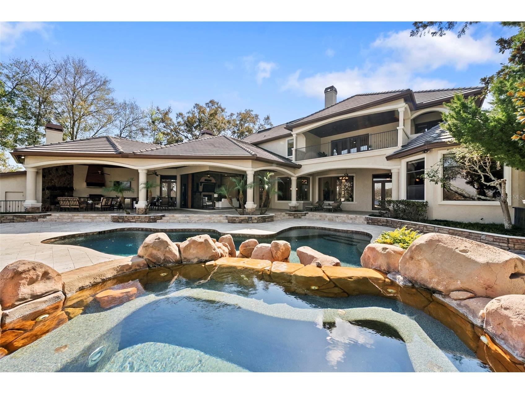 9902 Menander Wood Court Odessa FL 33556 TB8478666 image8
