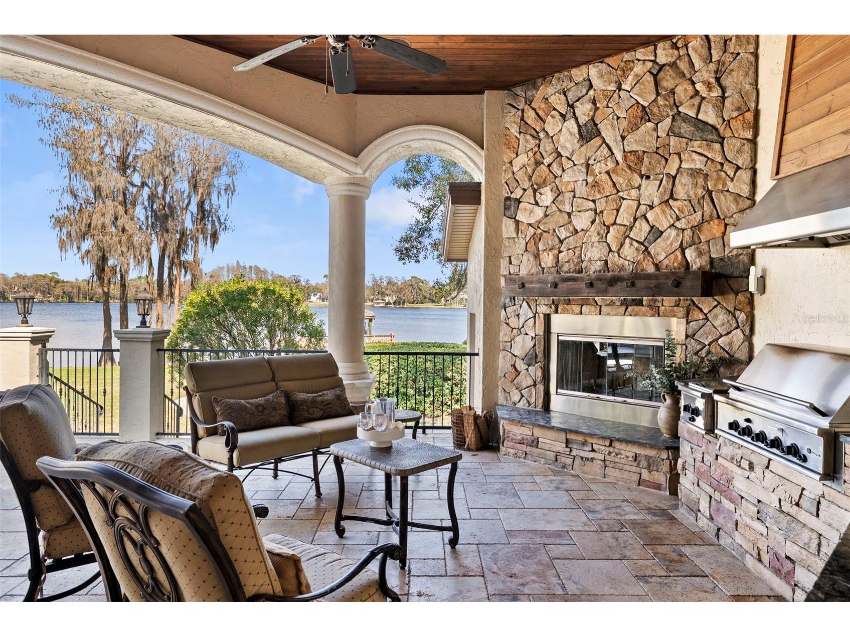 9902 Menander Wood Court Odessa FL 33556 TB8478666 image80