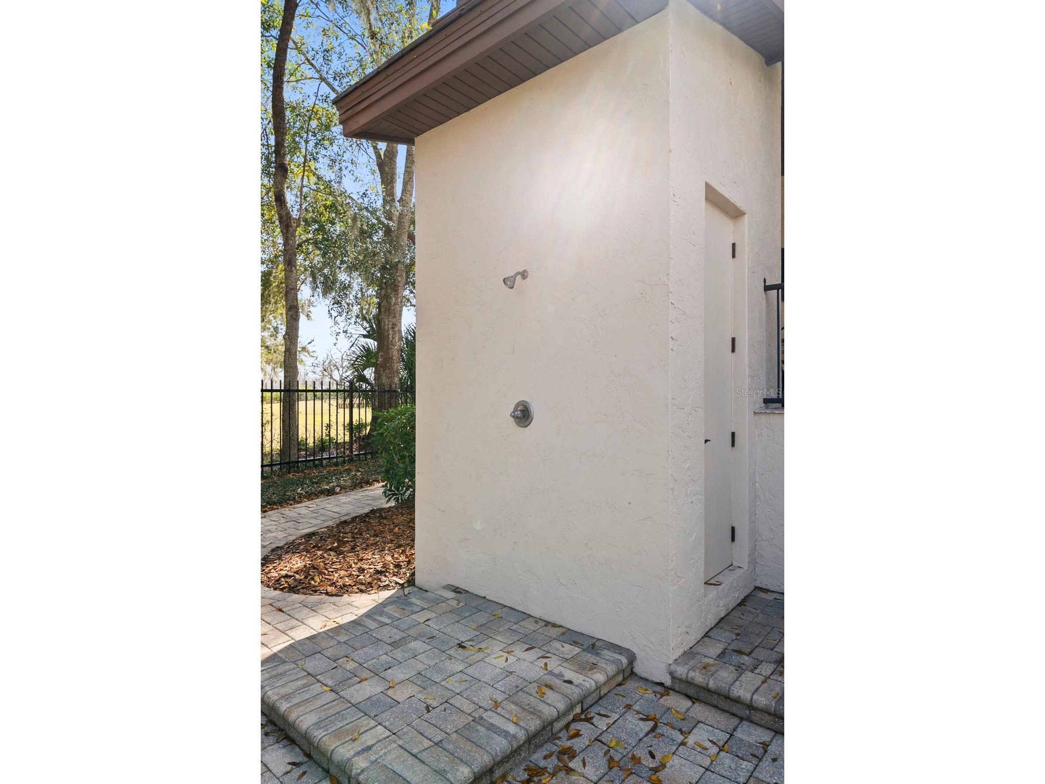 9902 Menander Wood Court Odessa FL 33556 TB8478666 image82