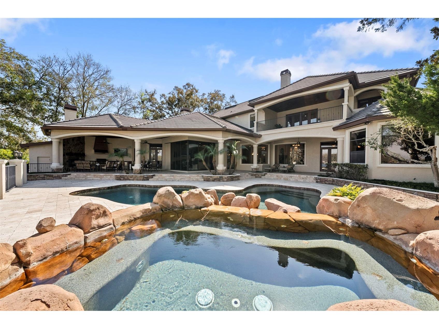 9902 Menander Wood Court Odessa FL 33556 TB8478666 image83
